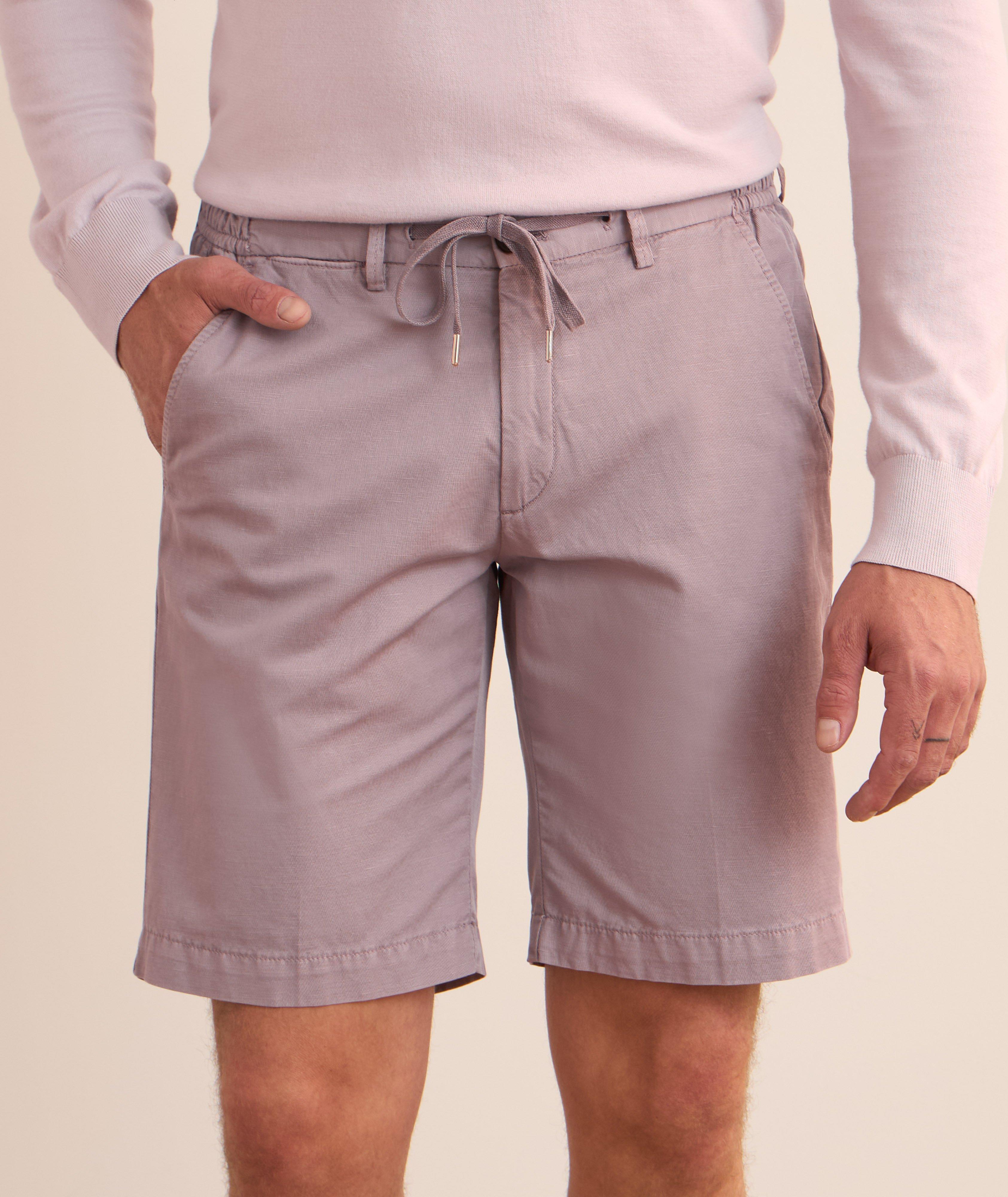 Thumbnail to select image 2