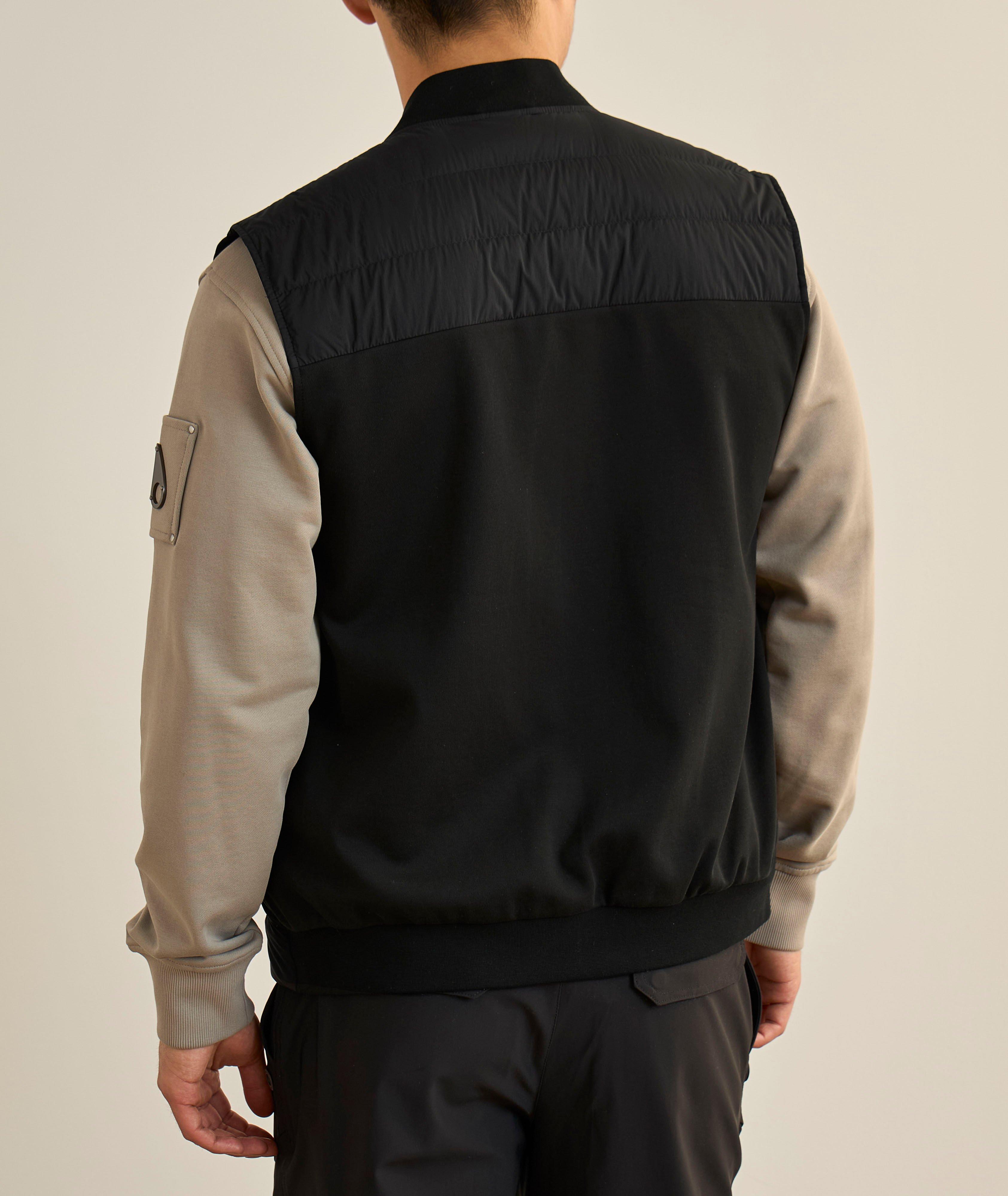 Air Down Hybrid Vest  image 2