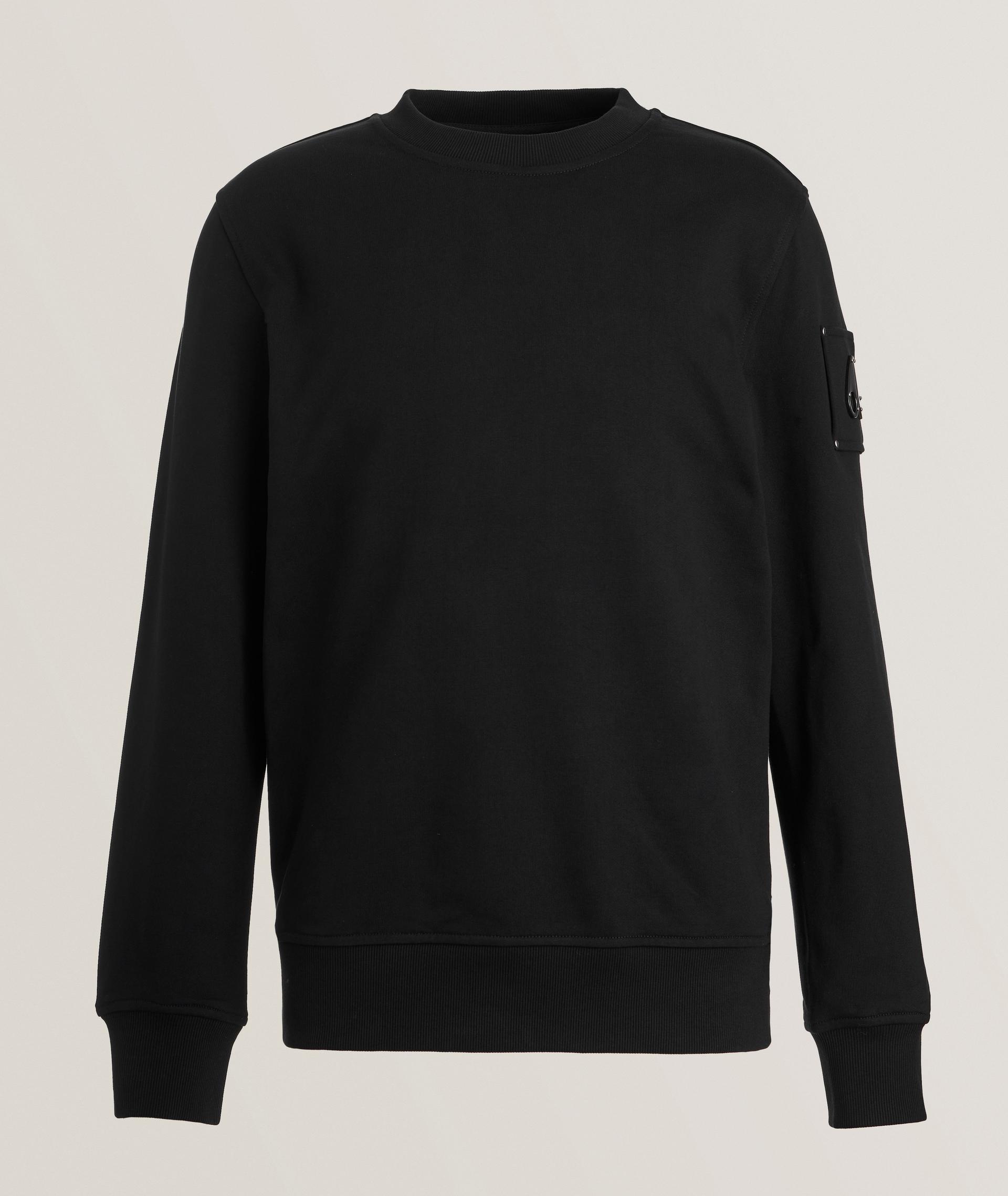 Hartsfield Crewneck Sweatshirt image 0