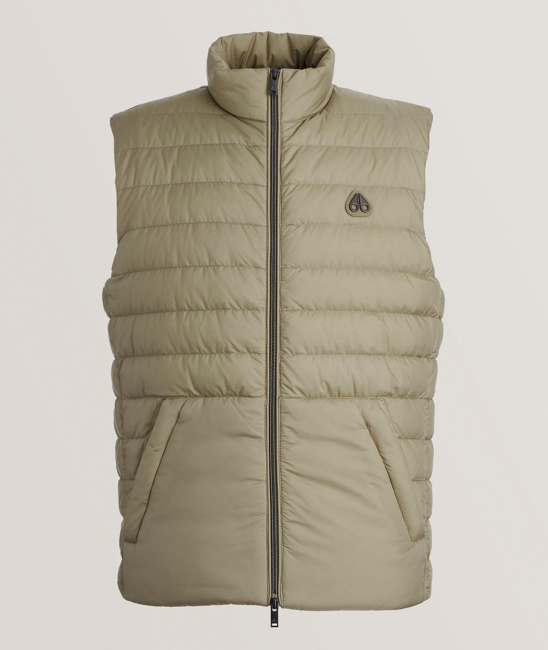 Air Down Vest  image 0