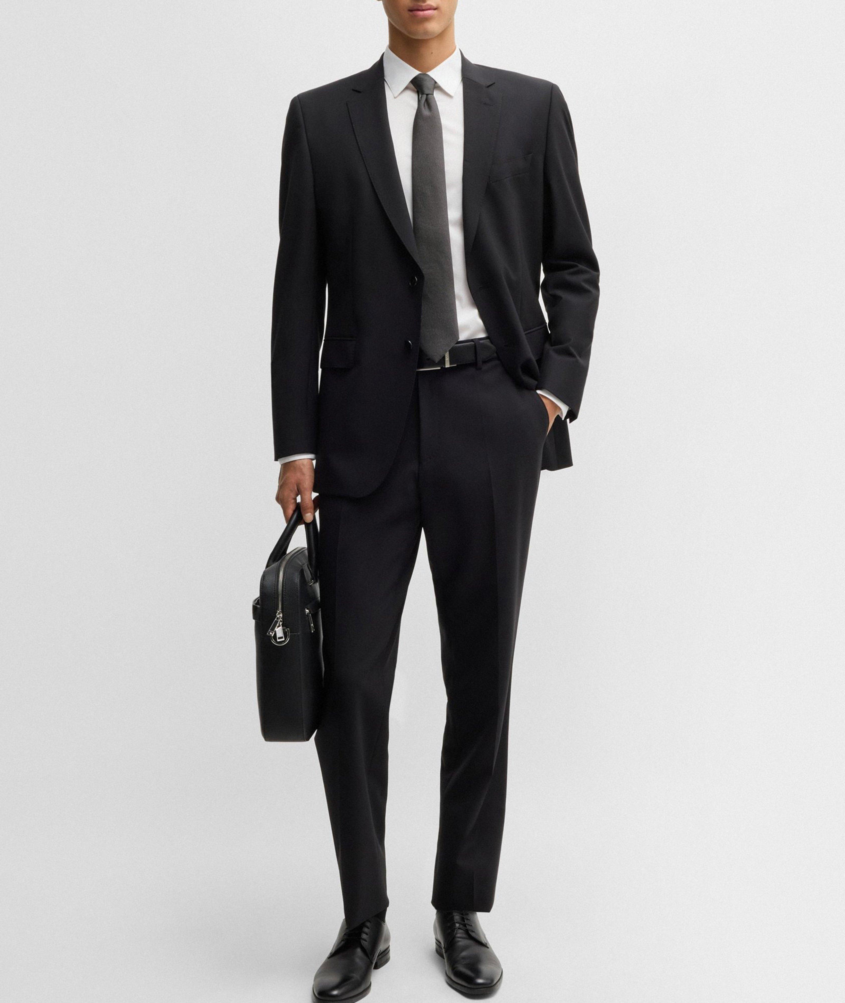 Thumbnail to select image 6