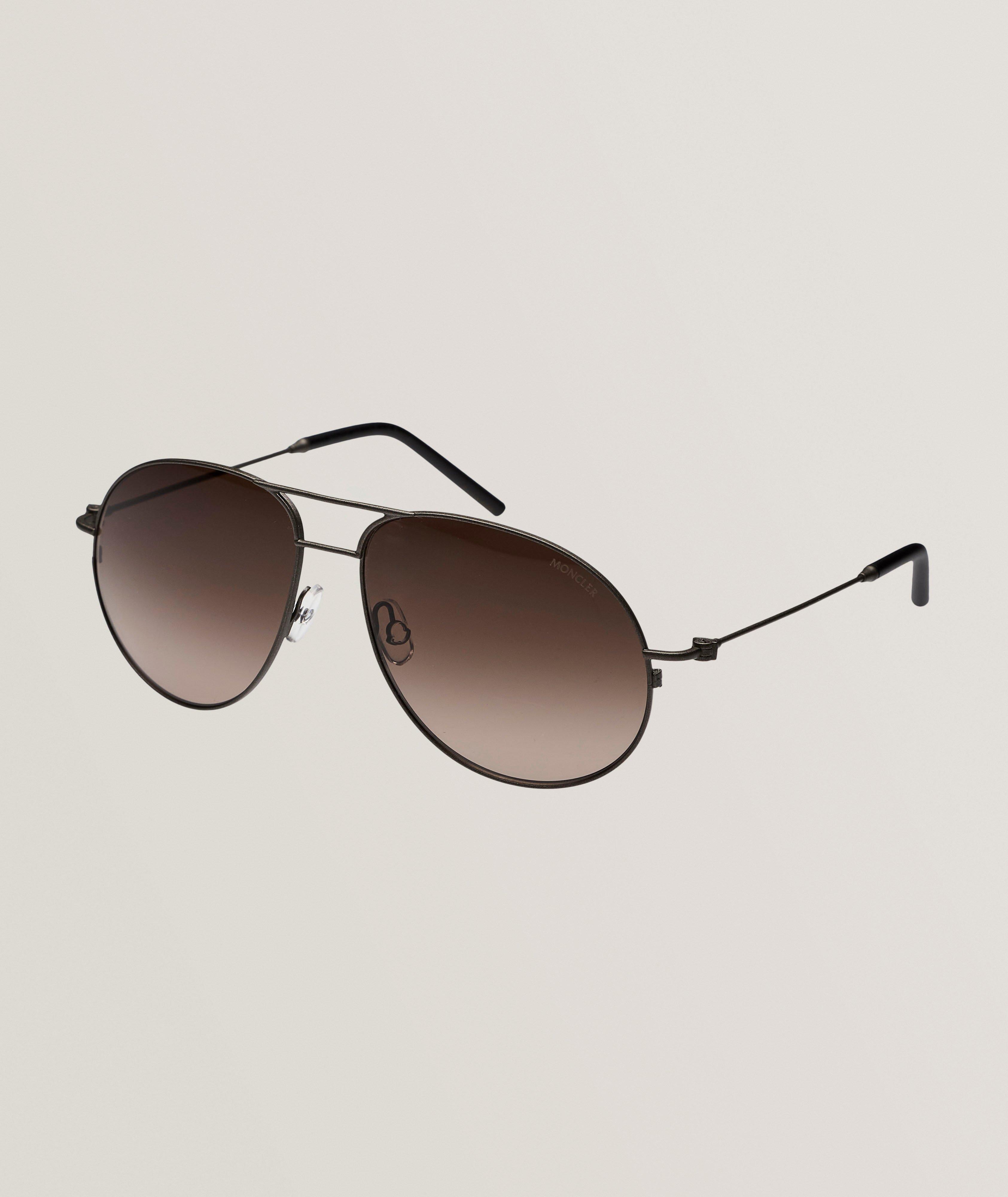 Flyze Aviator Sunglasses  image 0