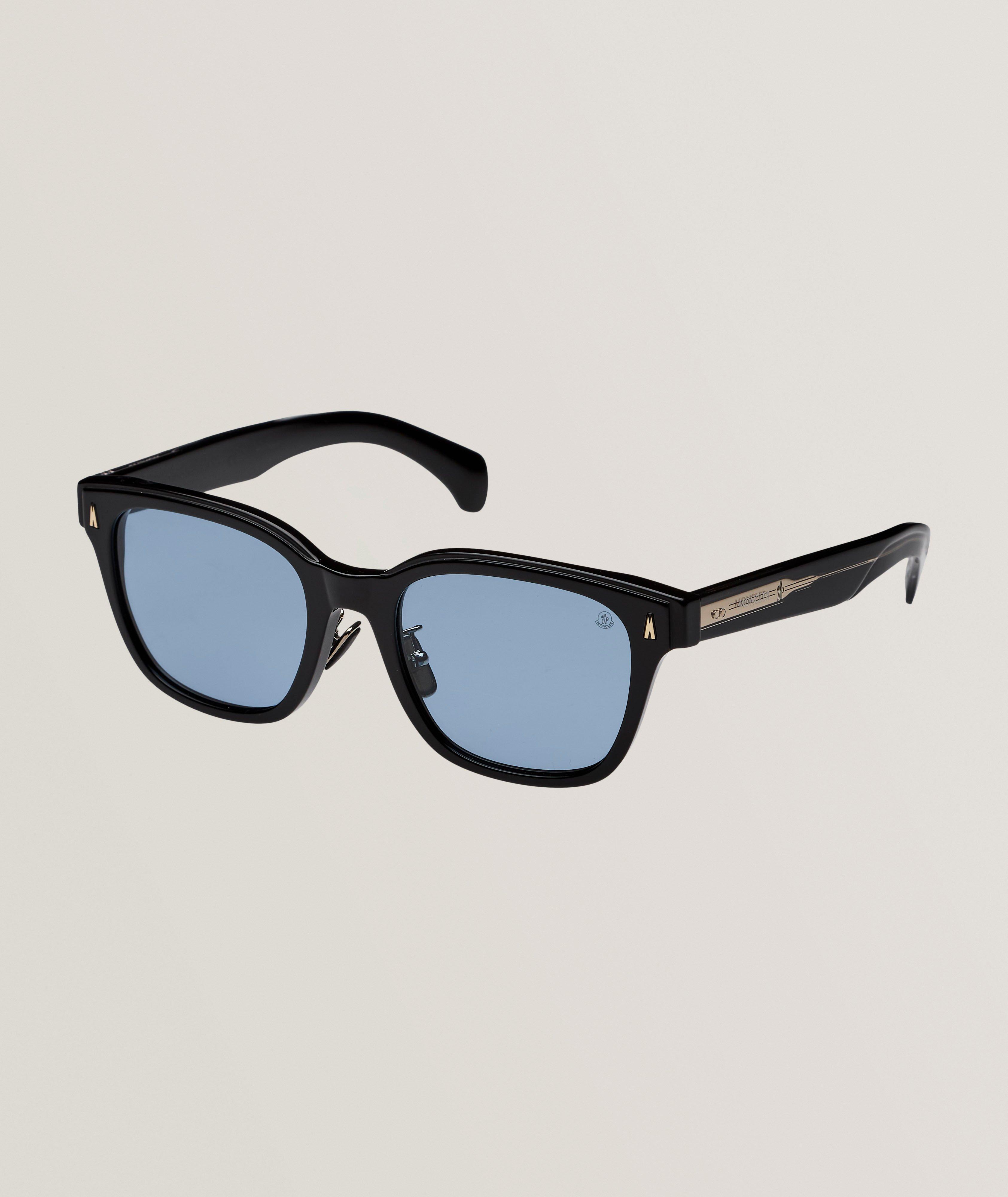 Metrope Square Sunglasses  image 0