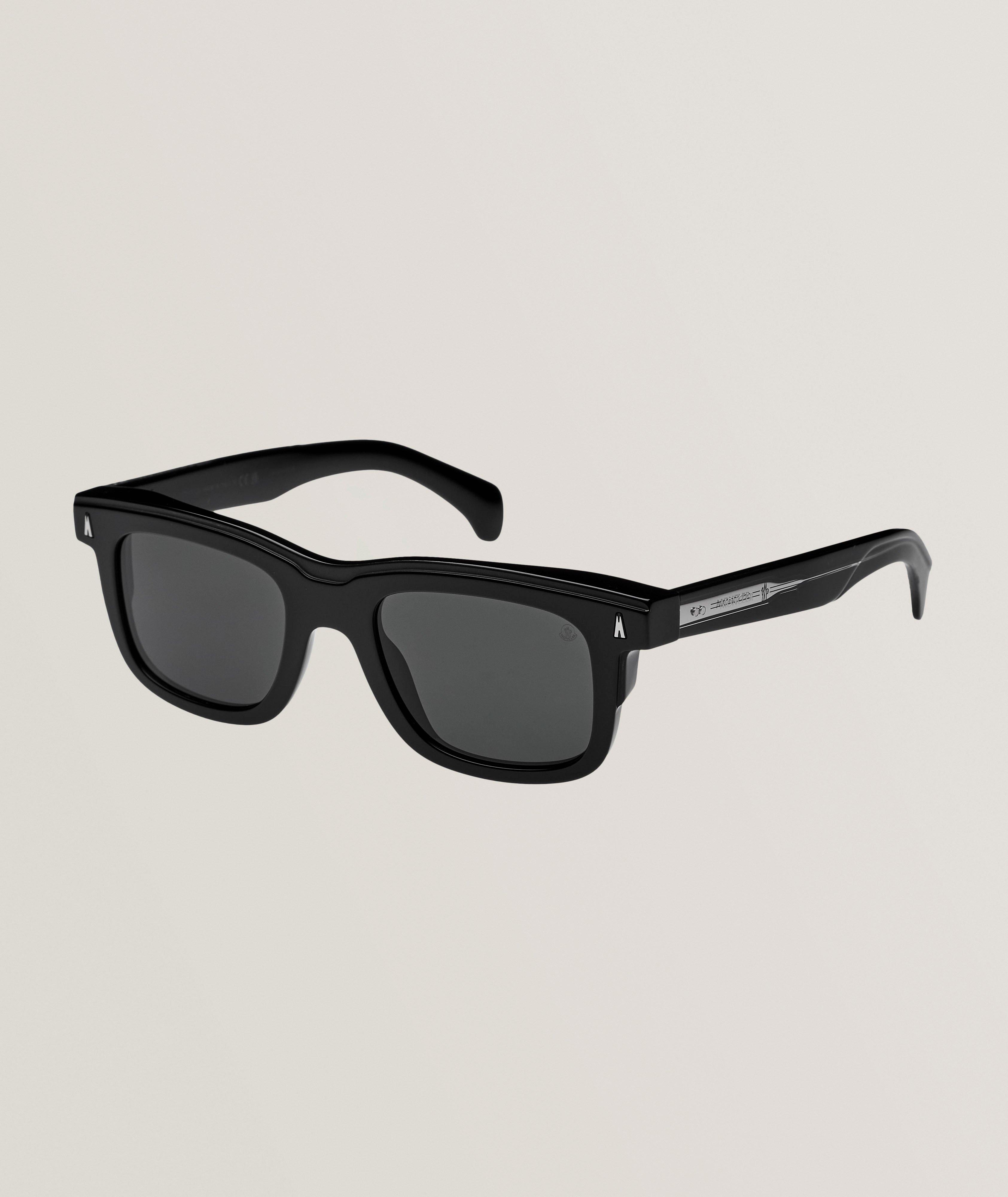 Claro Square Sunglasses  image 0