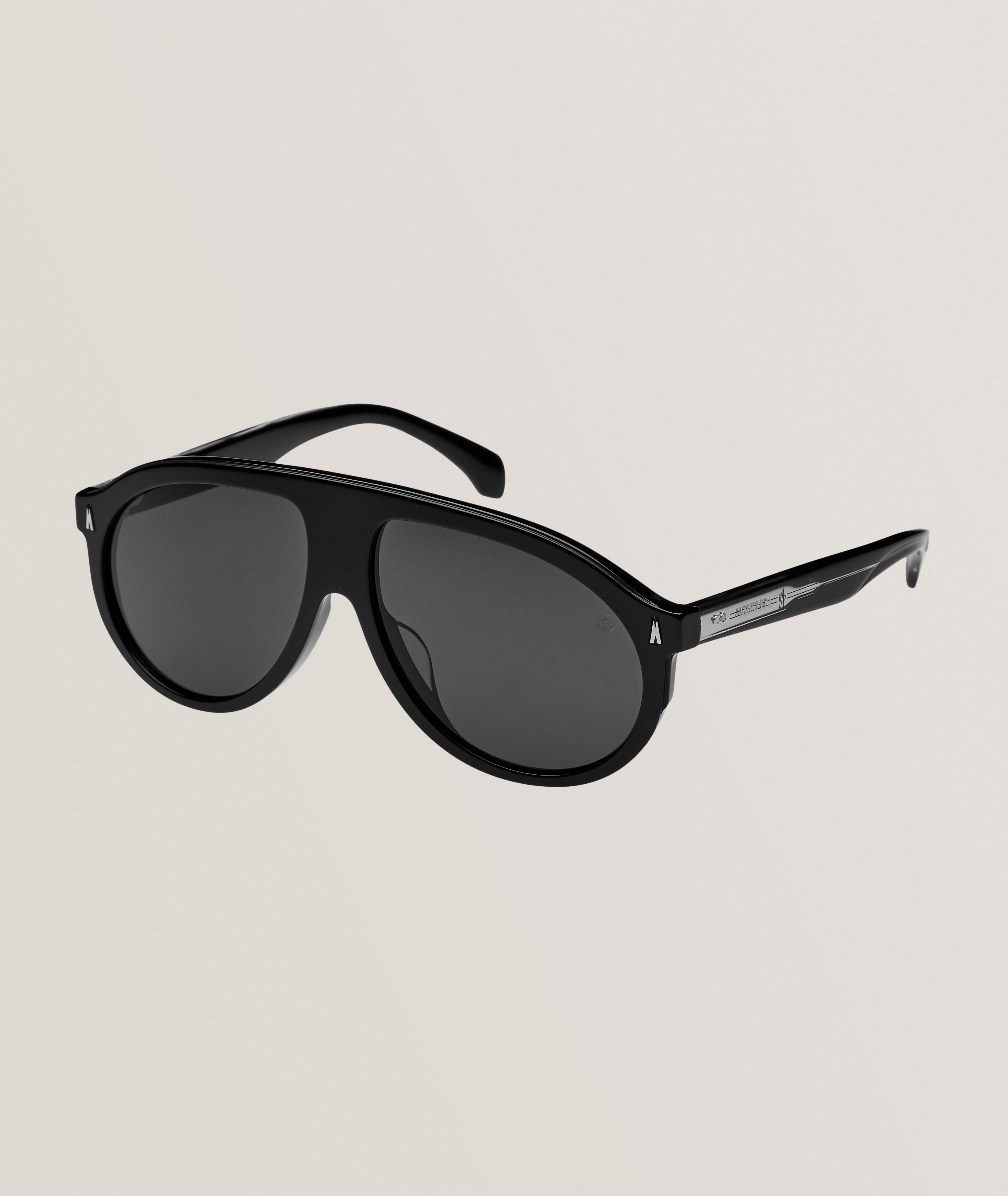 Fhaite Pilot Sunglasses  image 0