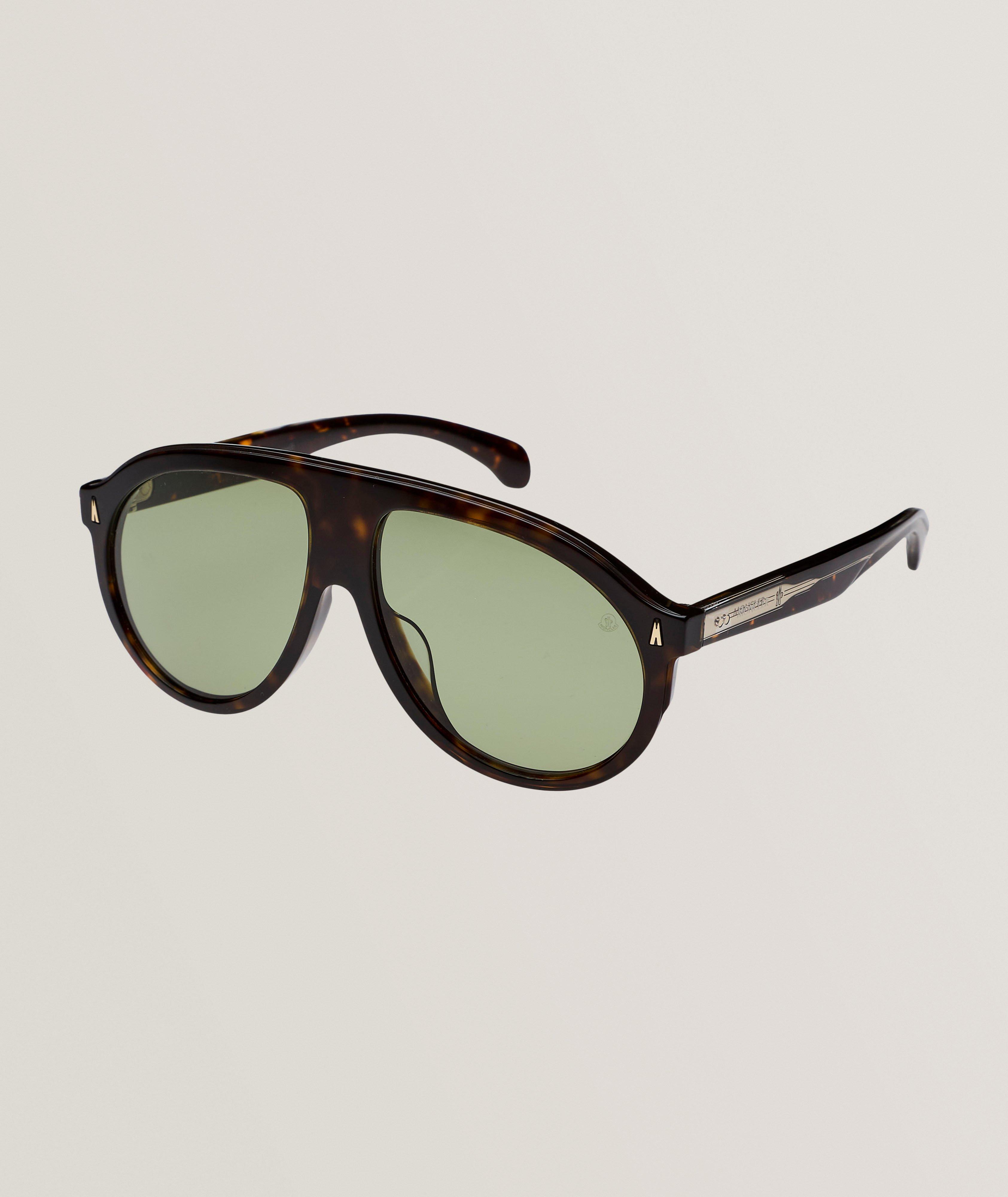 Fhaite Pilot Sunglasses  image 0