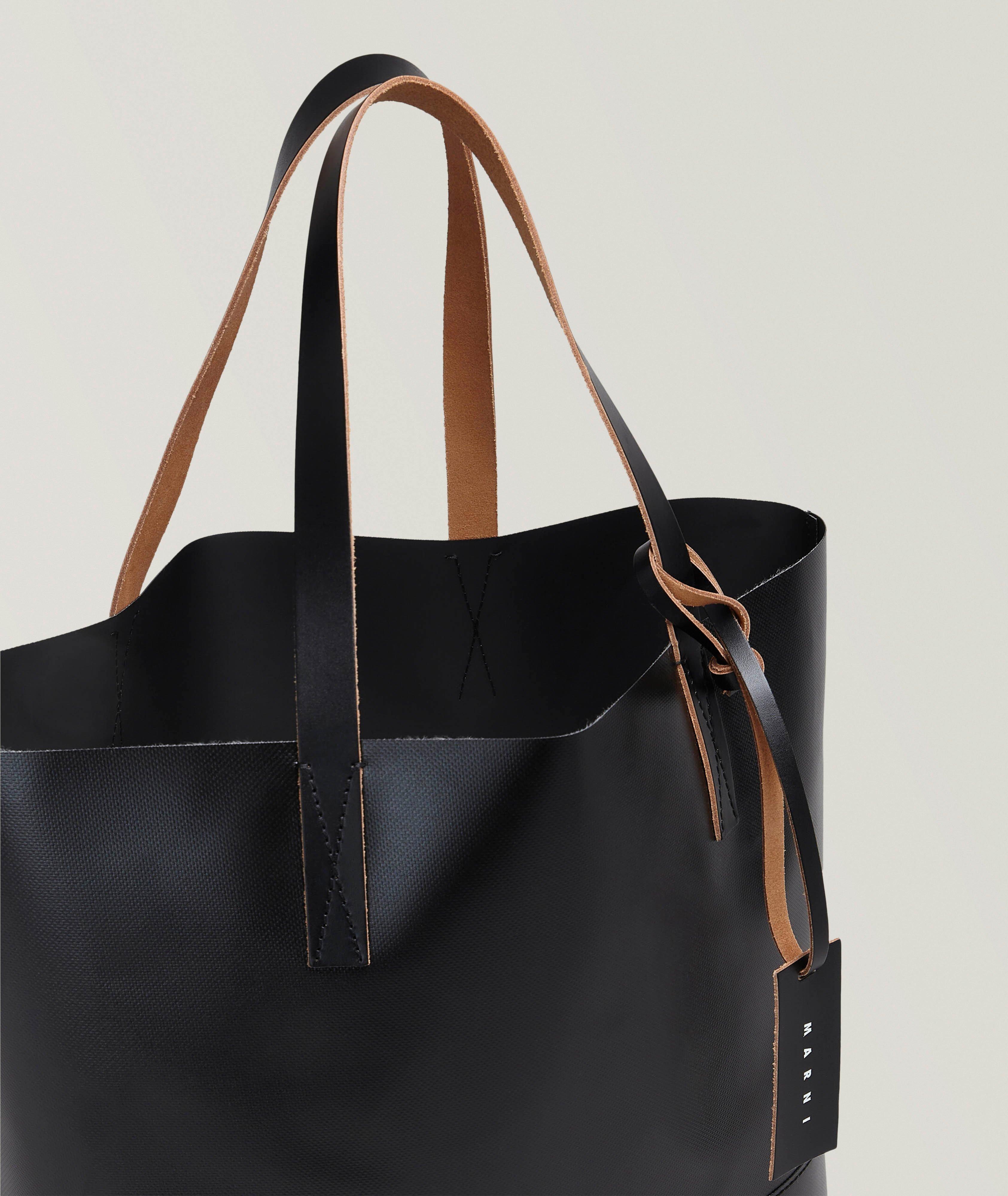 Open Shopper Tote  image 2