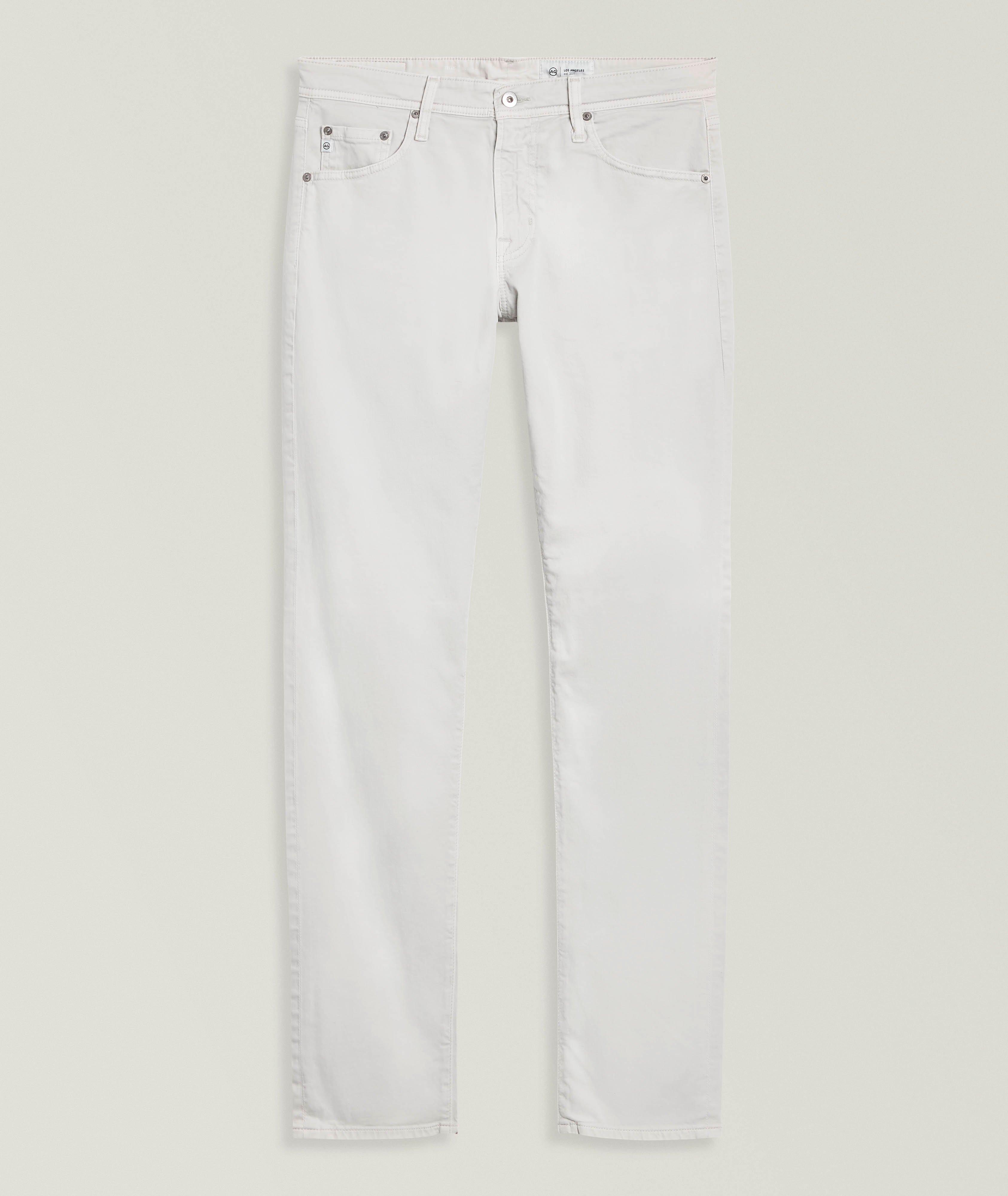 Thumbnail to select image 1