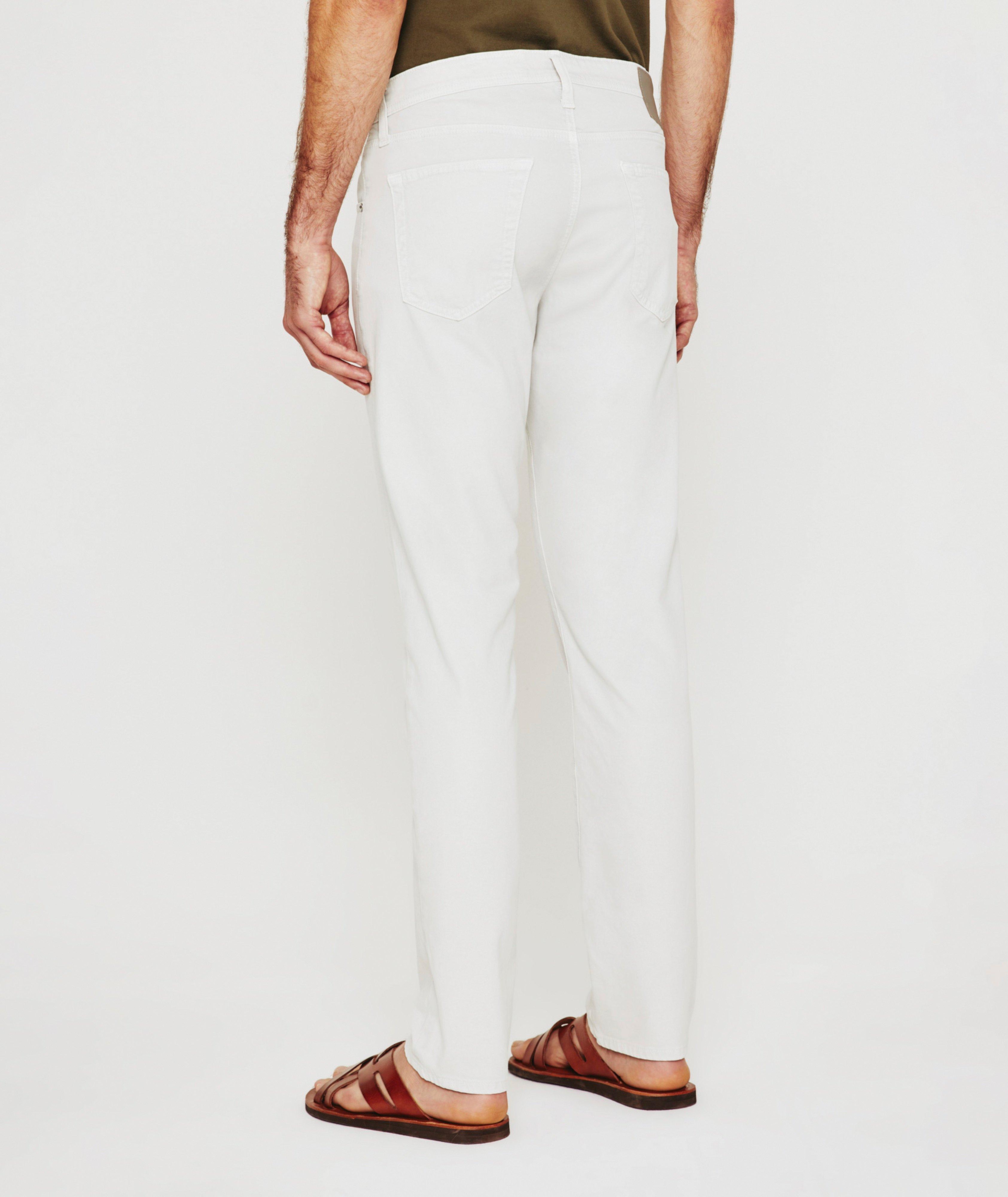 Thumbnail to select image 4