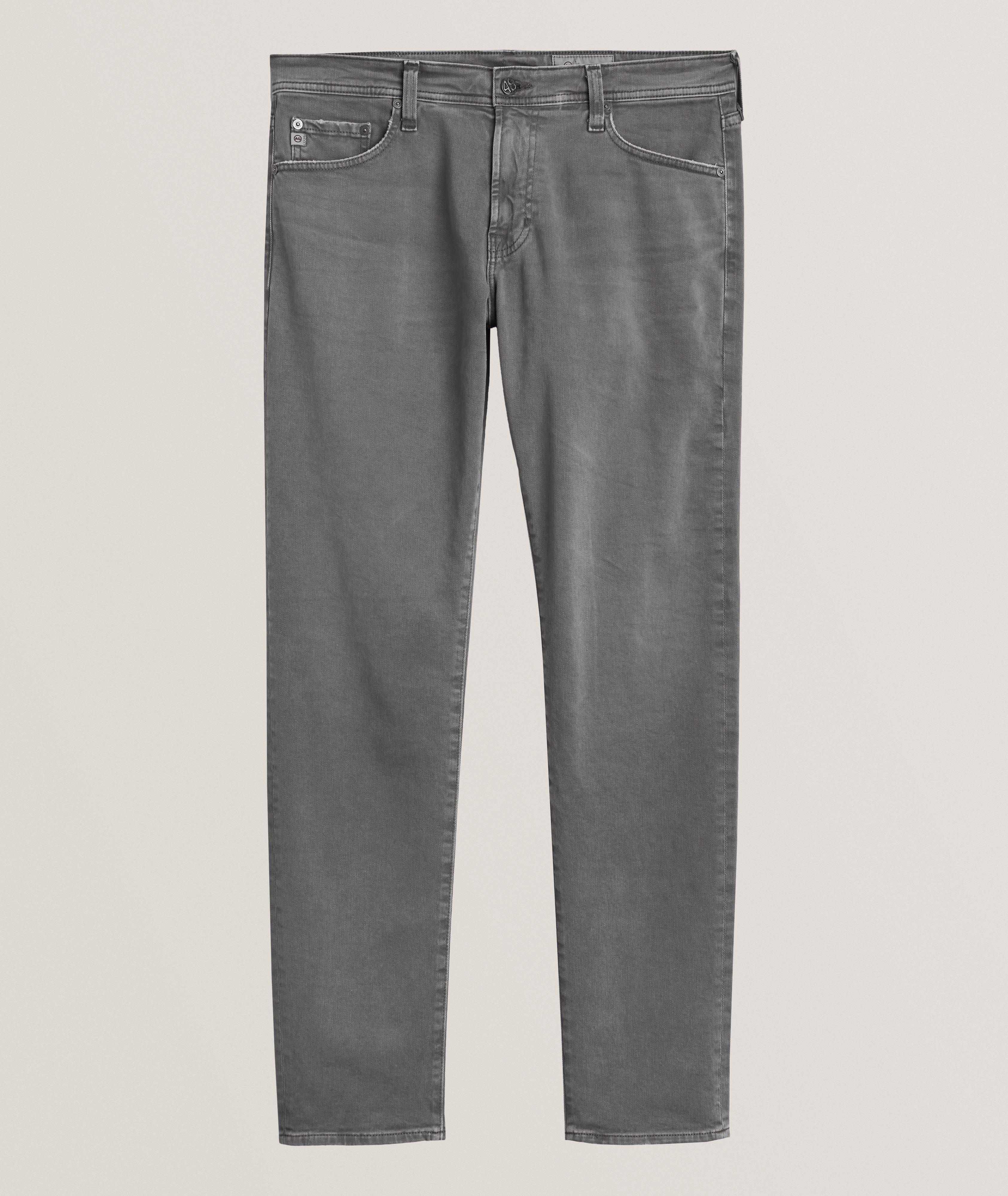 Tellis Modern Slim Jeans  image 0