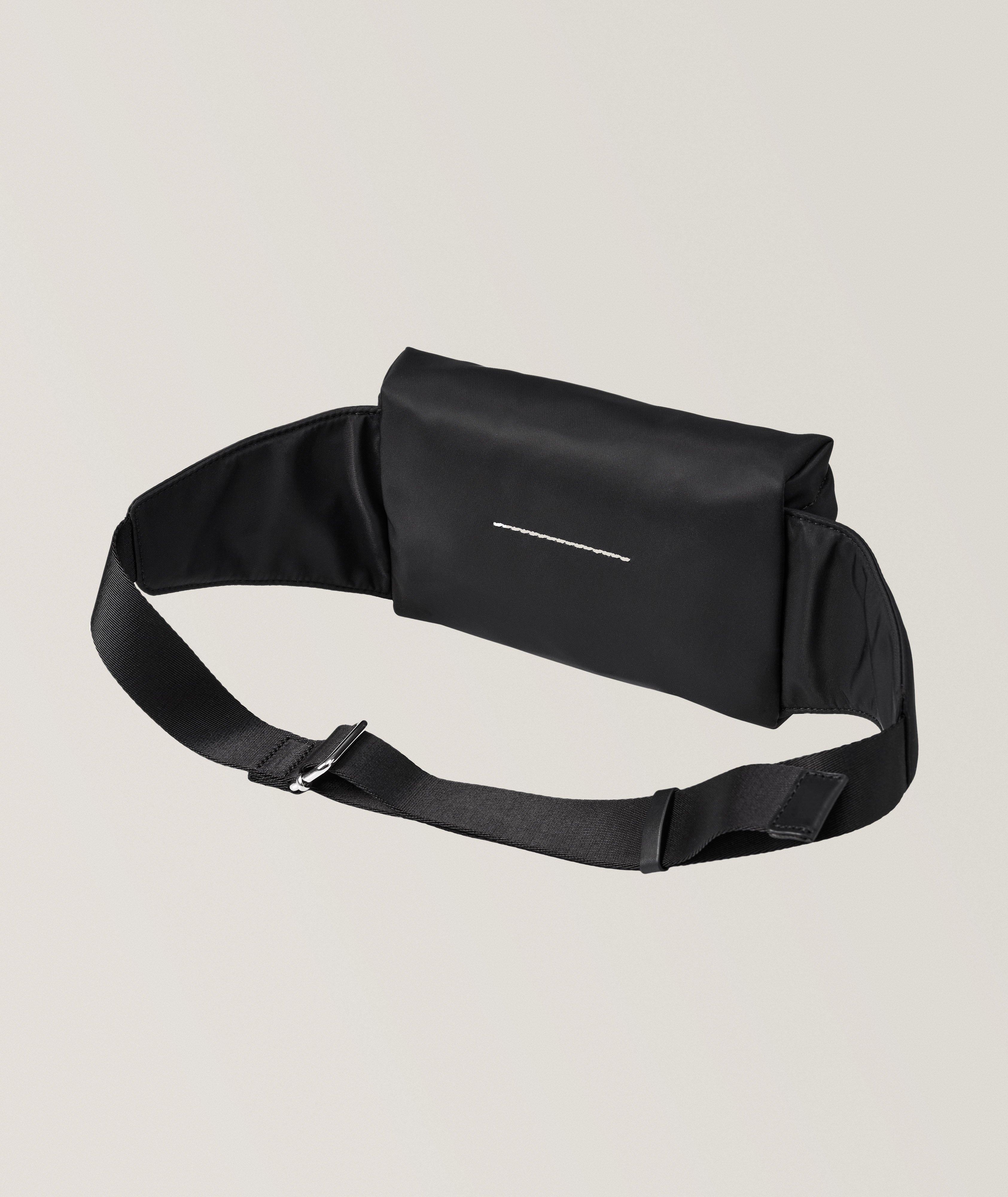 Numeric Belt Bag image 1
