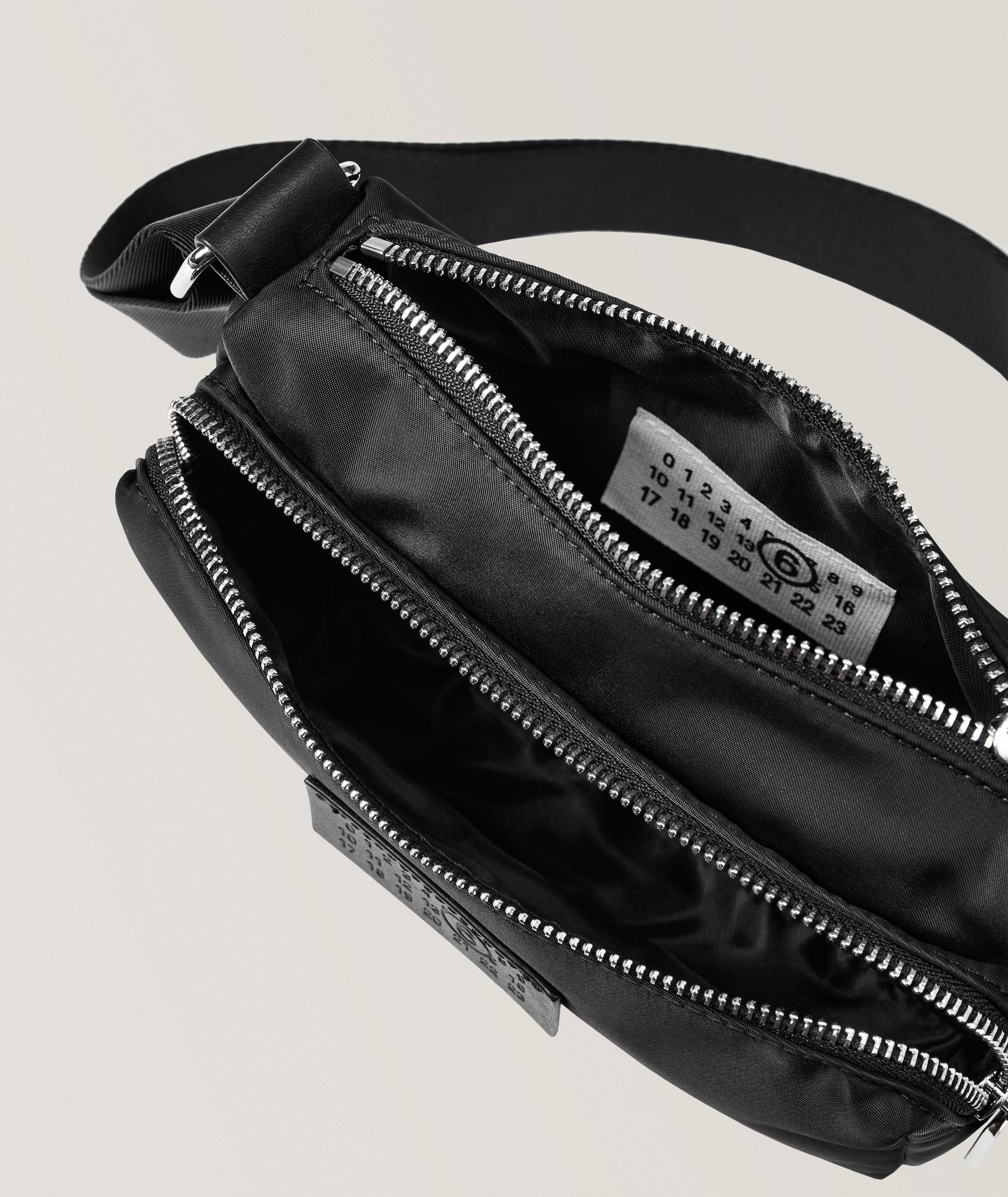 Numeric Belt Bag image 2