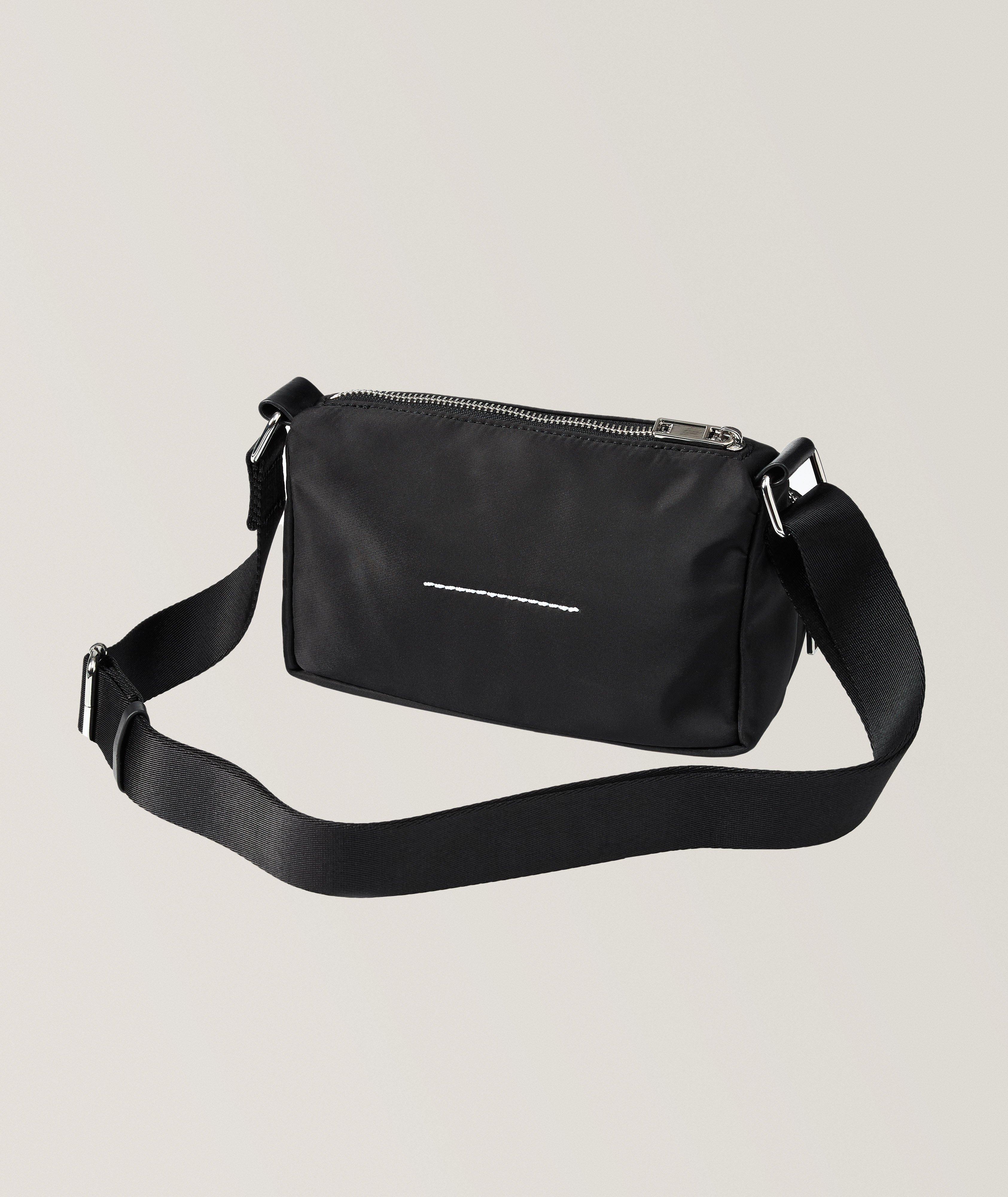 Crossbody Bag image 1