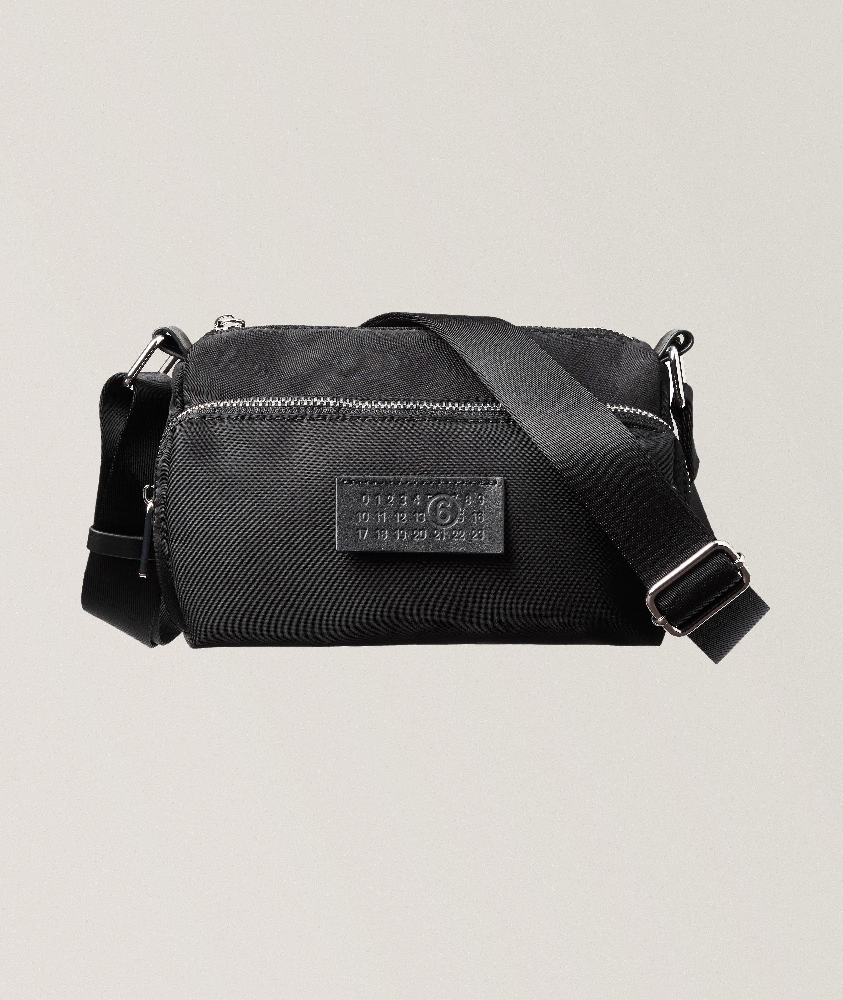 Crossbody Bag image 0