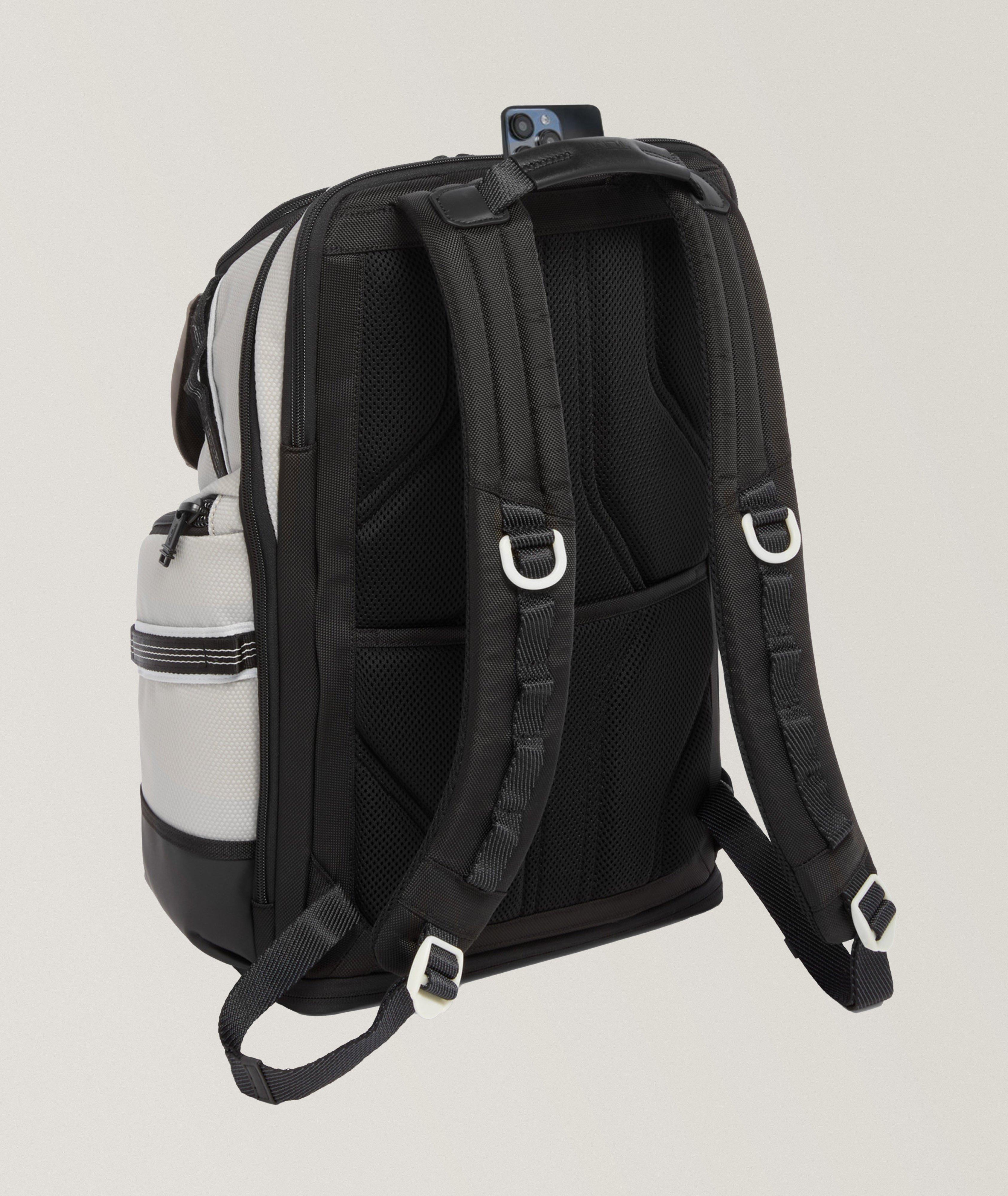 Alpha Bravo Nomadic Backpack image 1