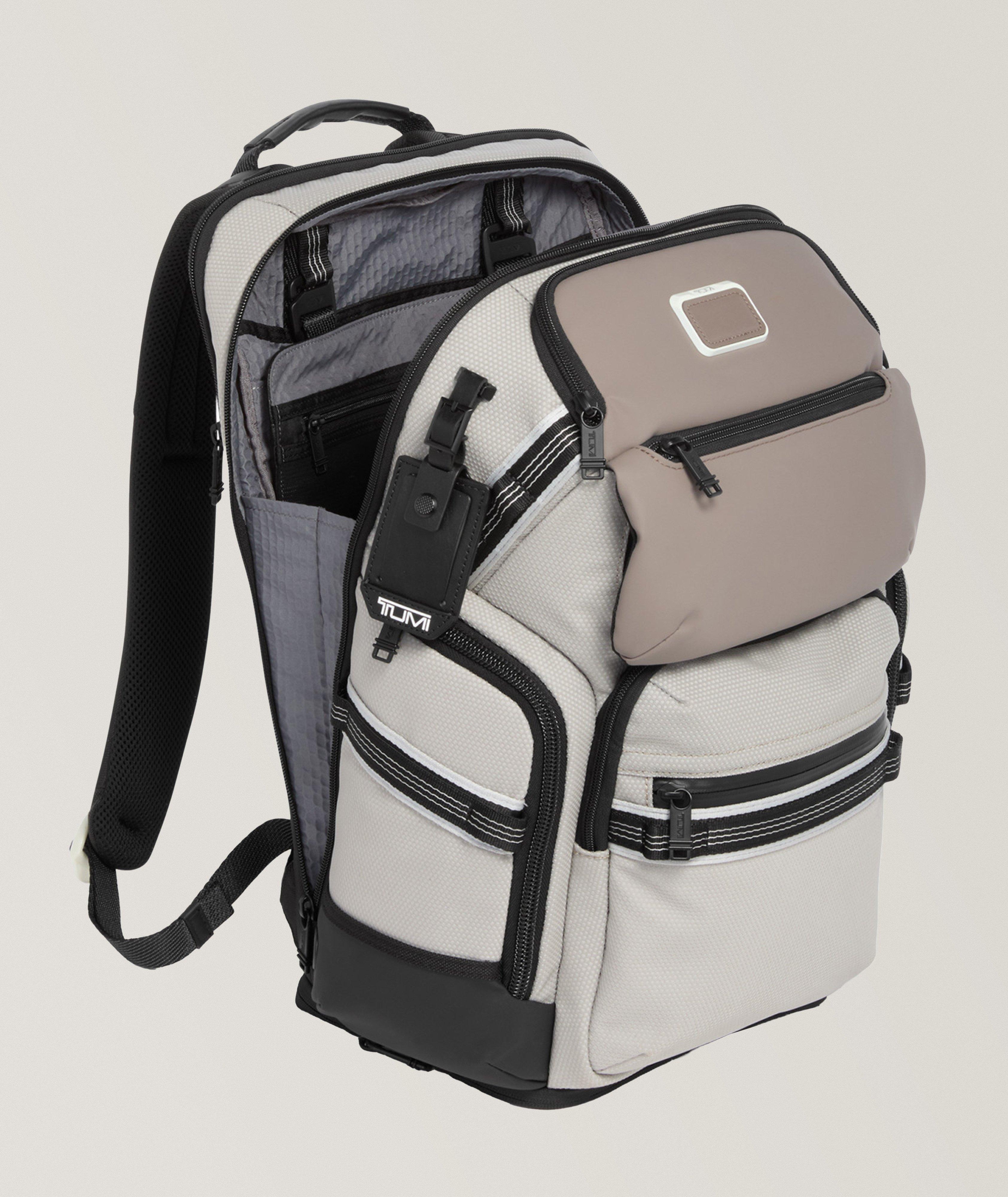 Alpha Bravo Nomadic Backpack image 2