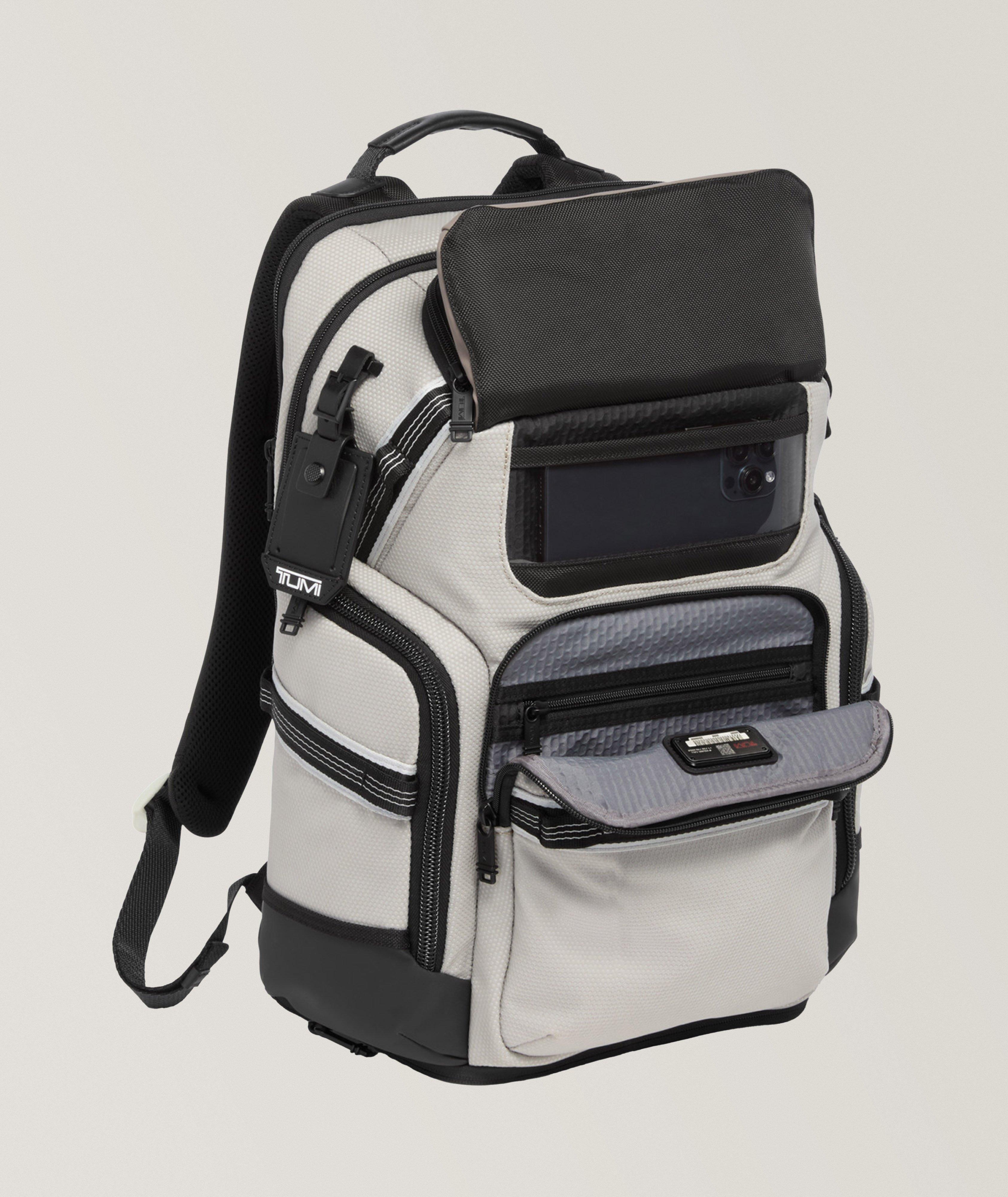 Alpha Bravo Nomadic Backpack image 3