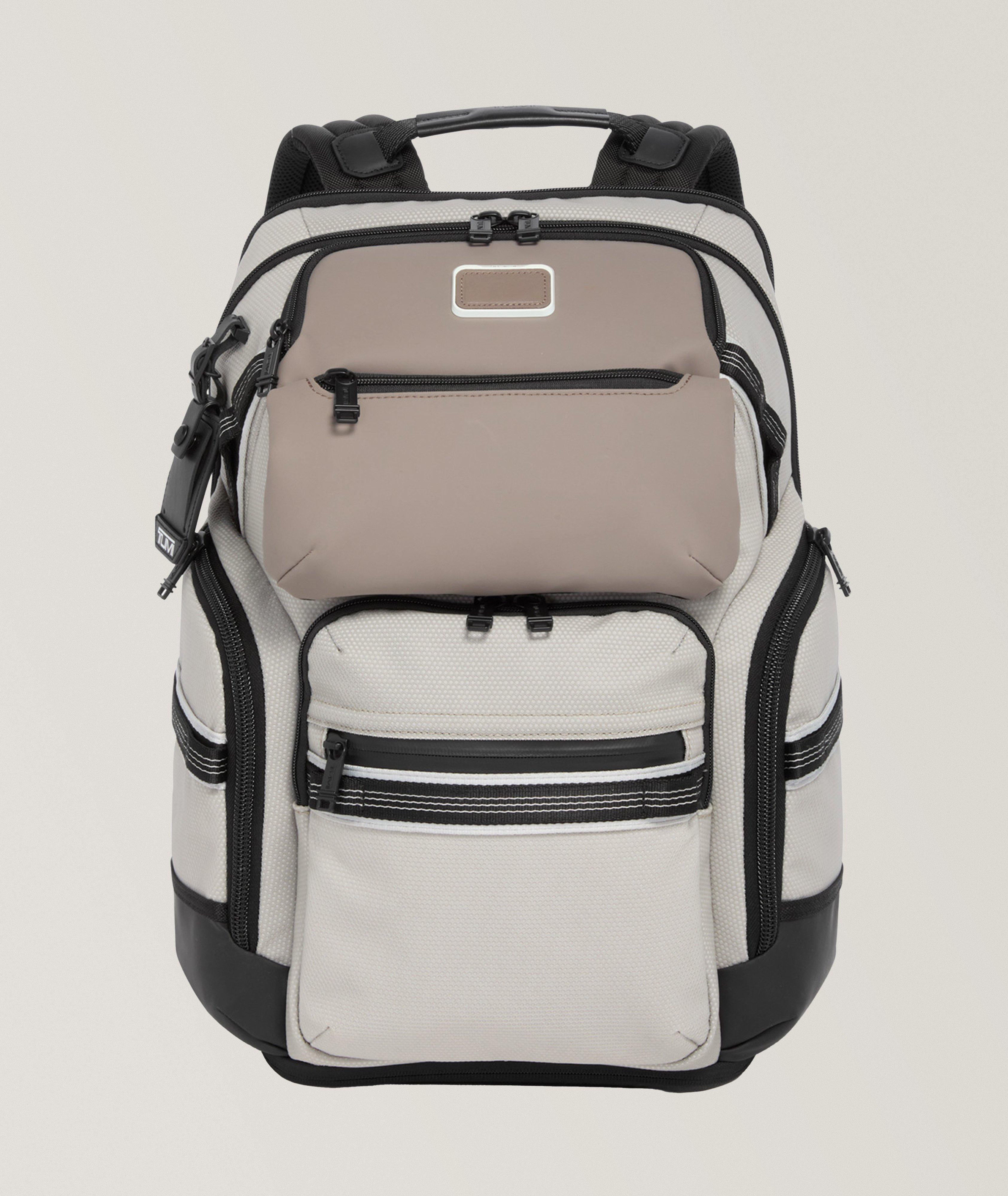 Alpha Bravo Nomadic Backpack image 0