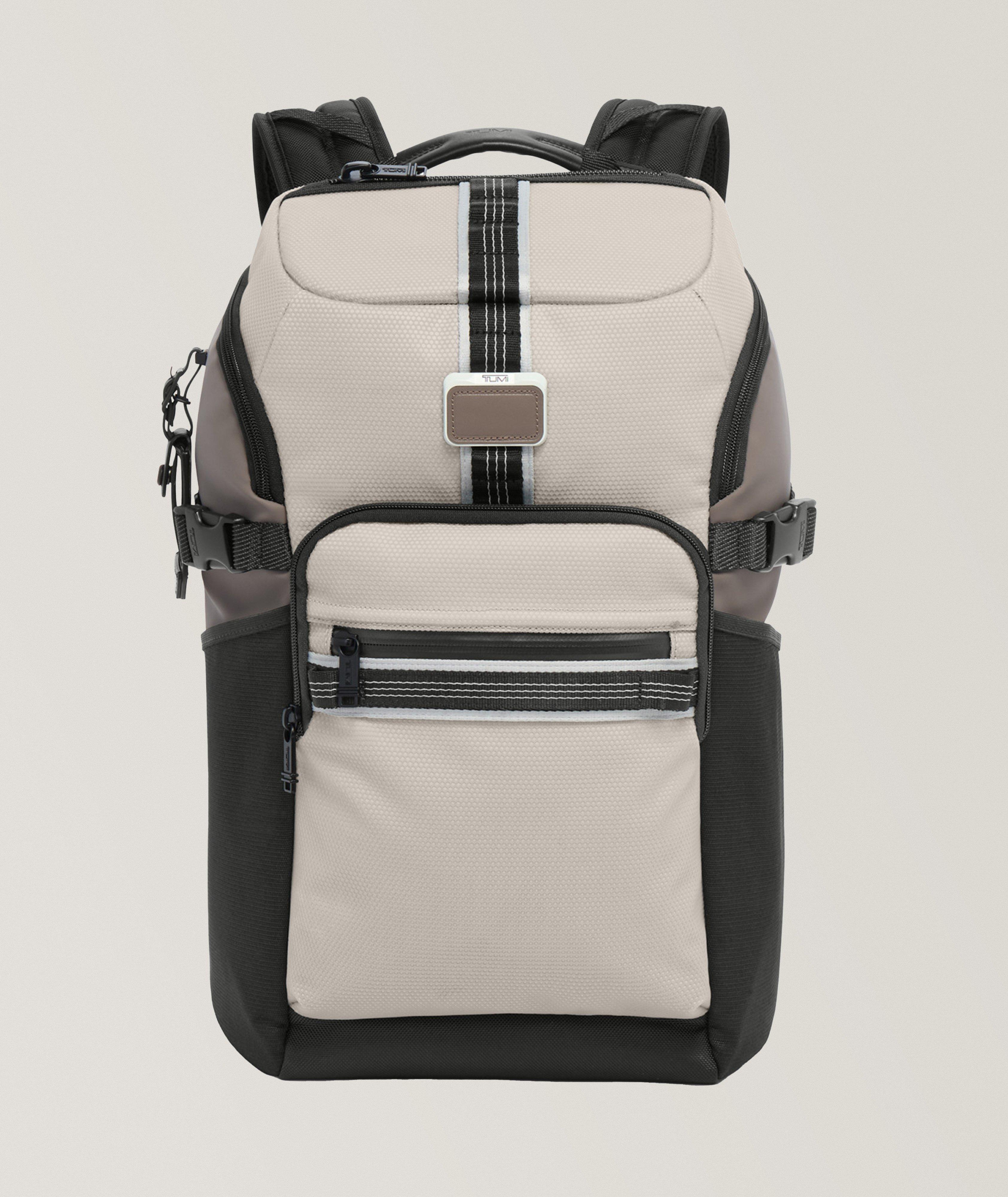 Alpha Bravo Reserve Backpack image 0