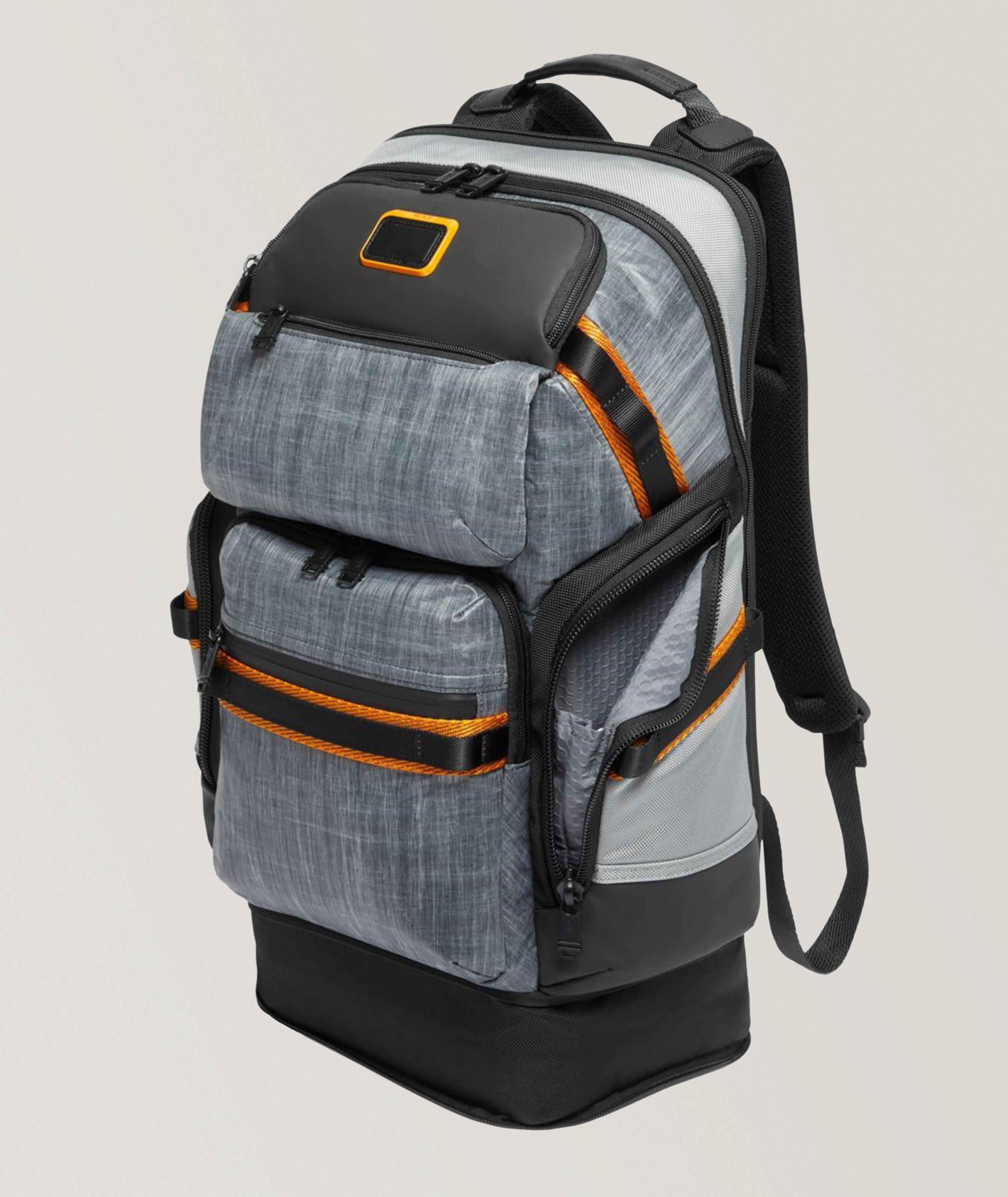 Alpha Bravo Nomadic Backpack image 1