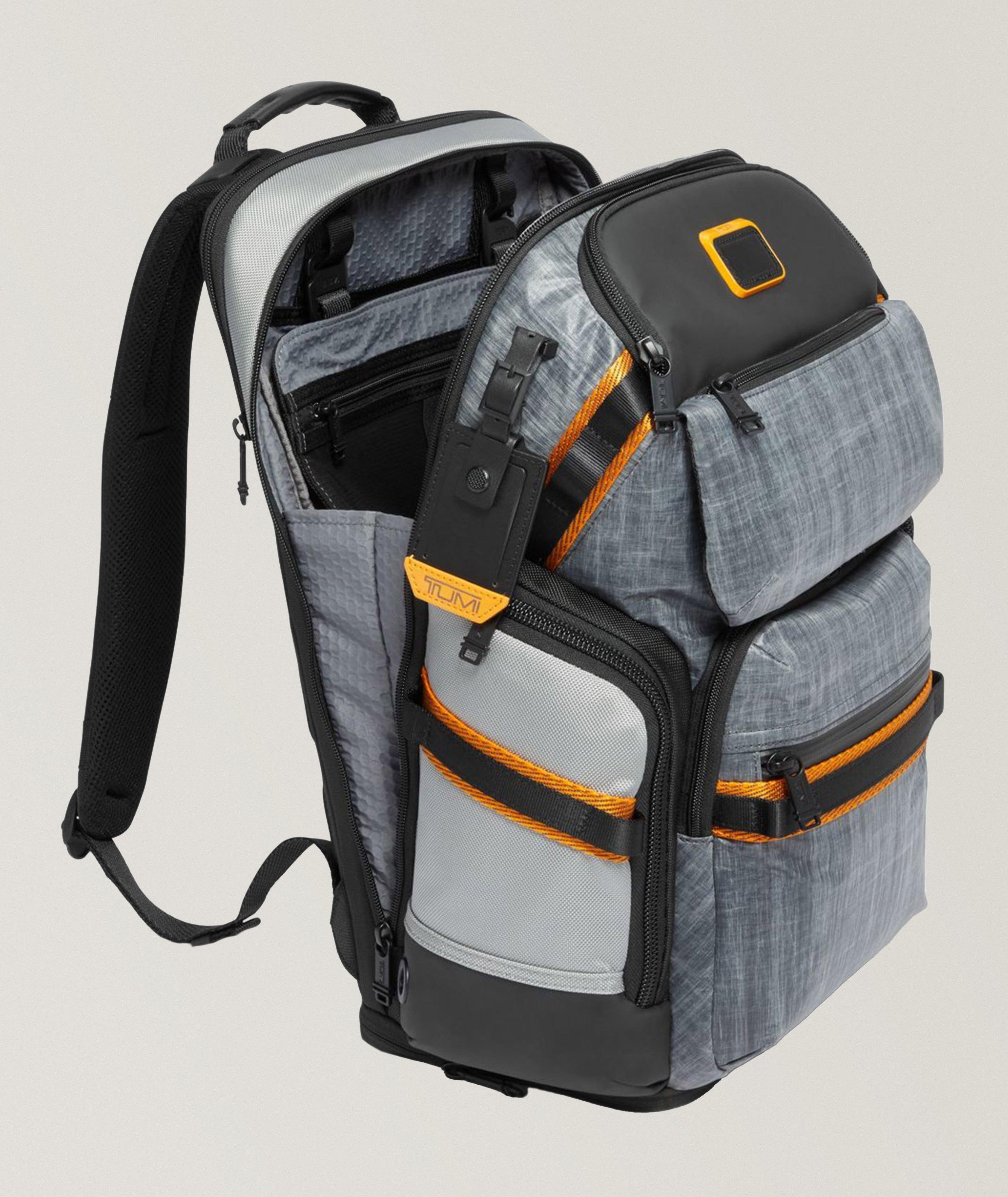 Alpha Bravo Nomadic Backpack image 2