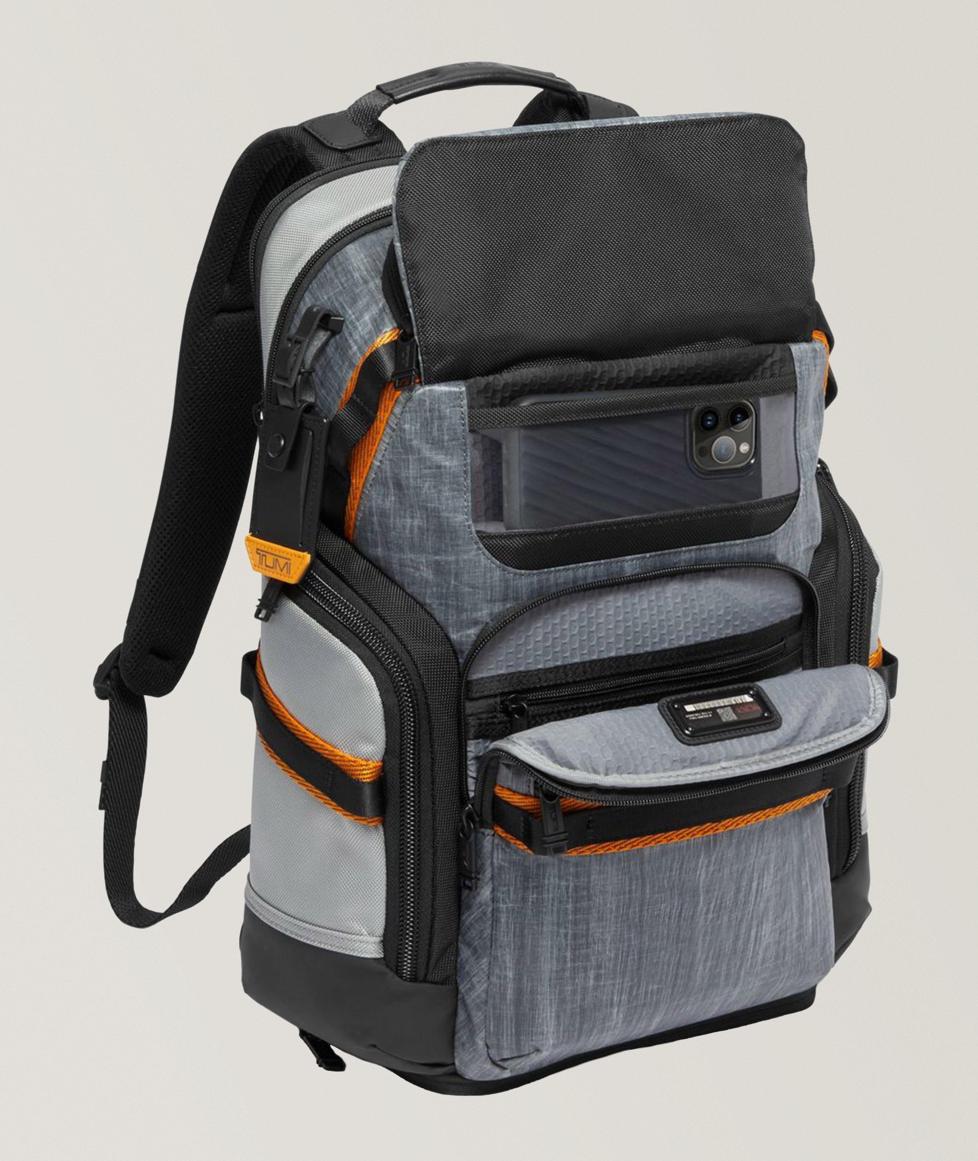 Alpha Bravo Nomadic Backpack image 3