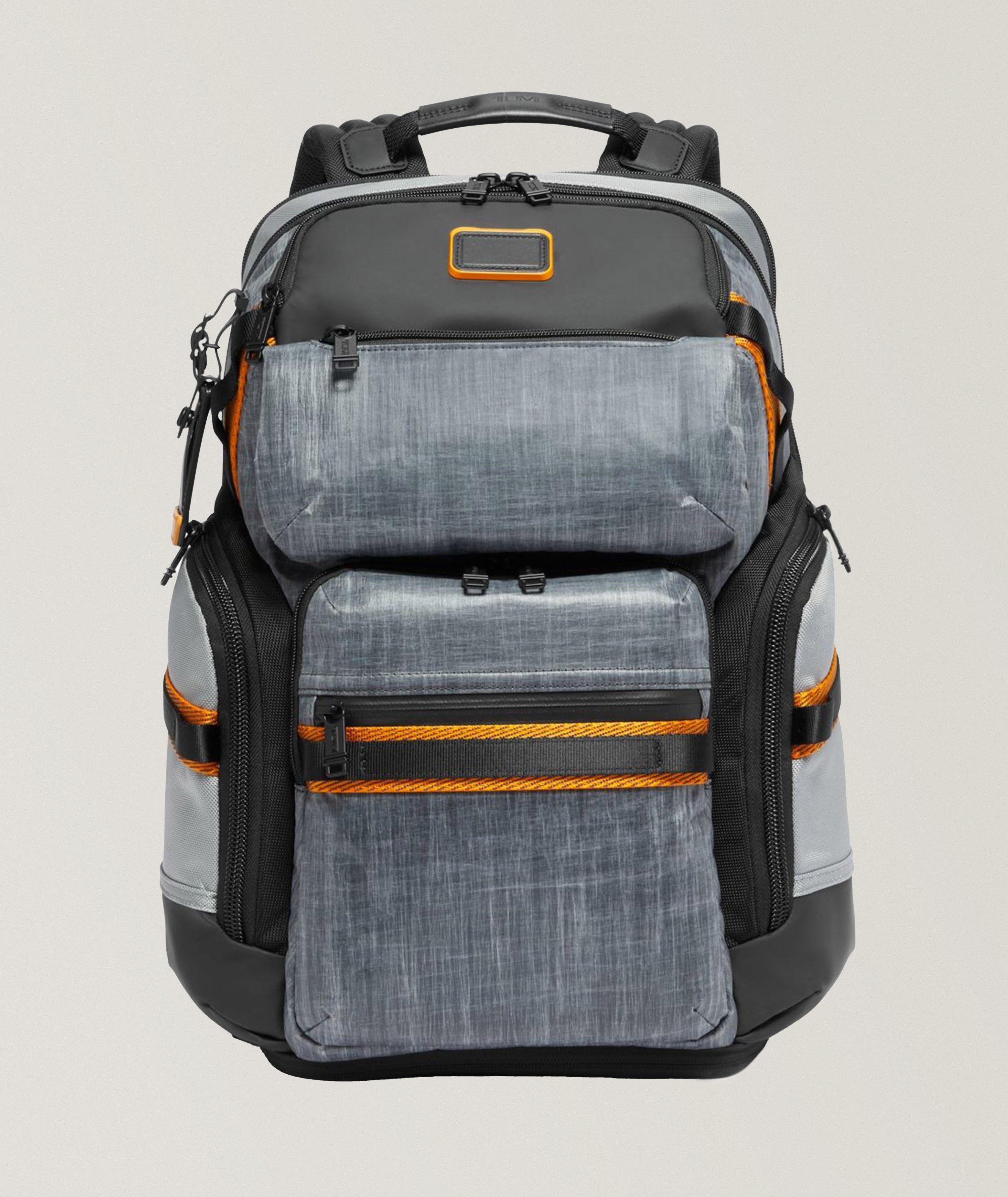 Alpha Bravo Nomadic Backpack image 0