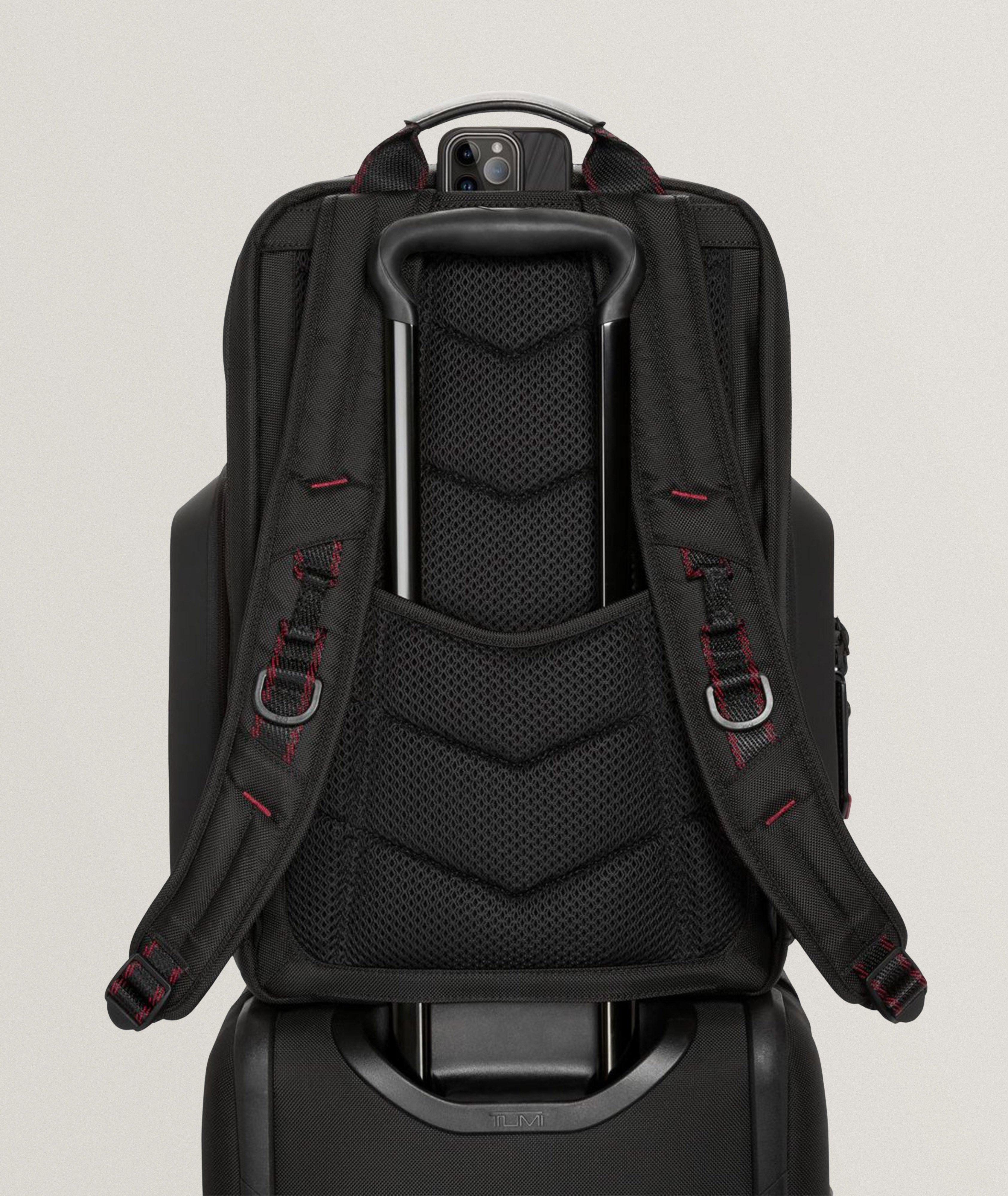 Alpha Bravo Esports Pro Large Backpack image 1