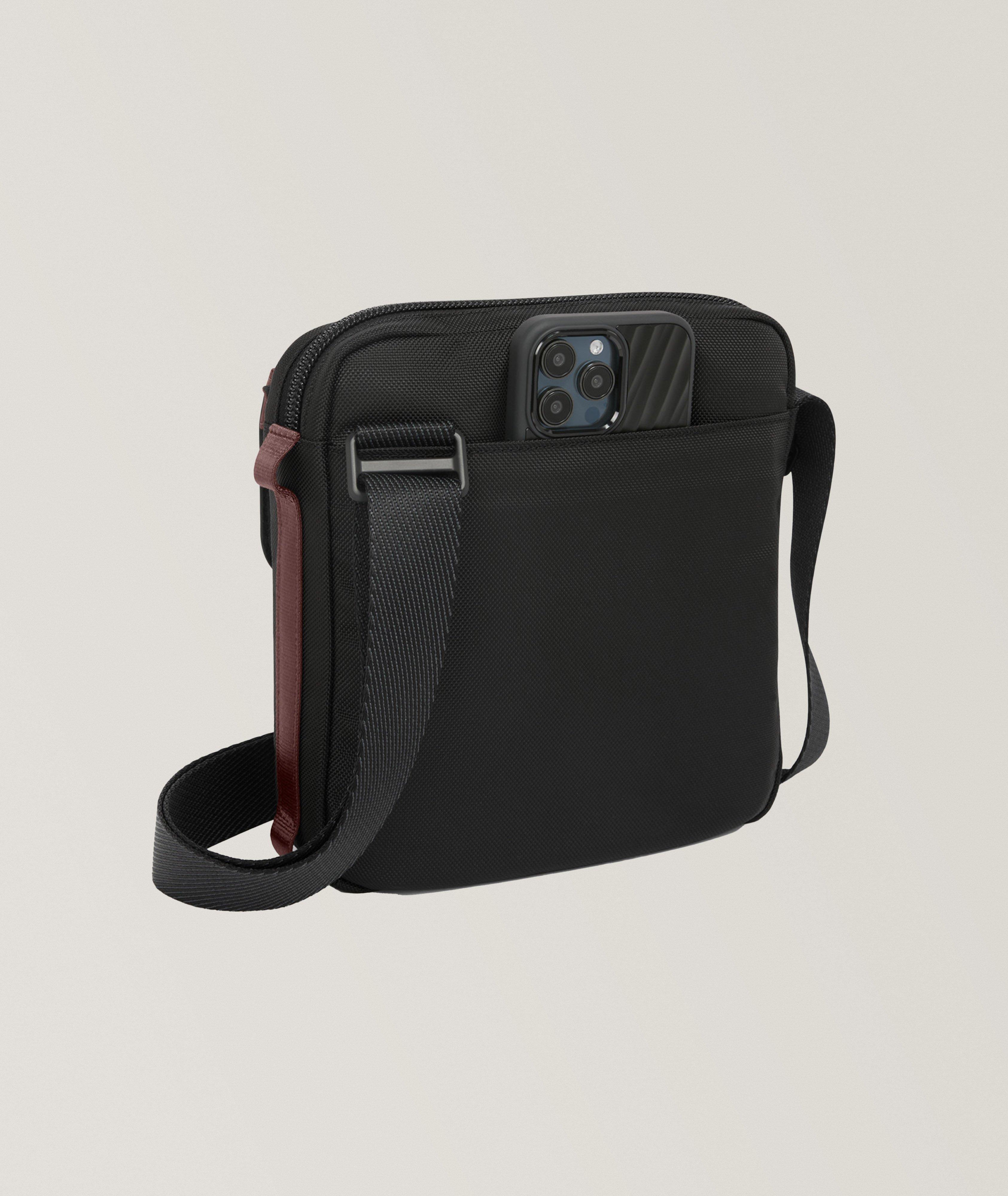 Alpha Bravo Junior Crossbody Bag image 2