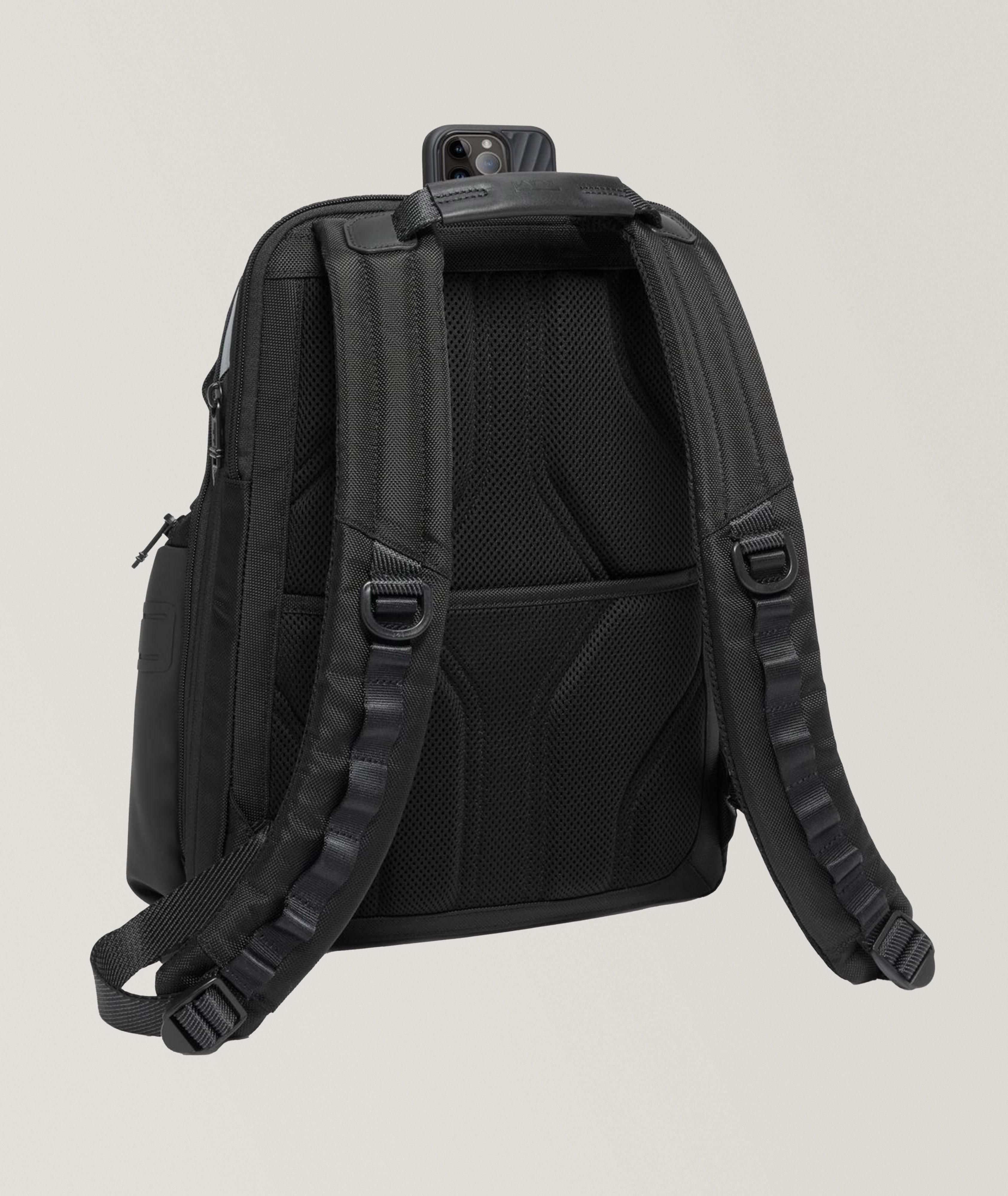 Alpha Bravo Navigation Backpack image 1