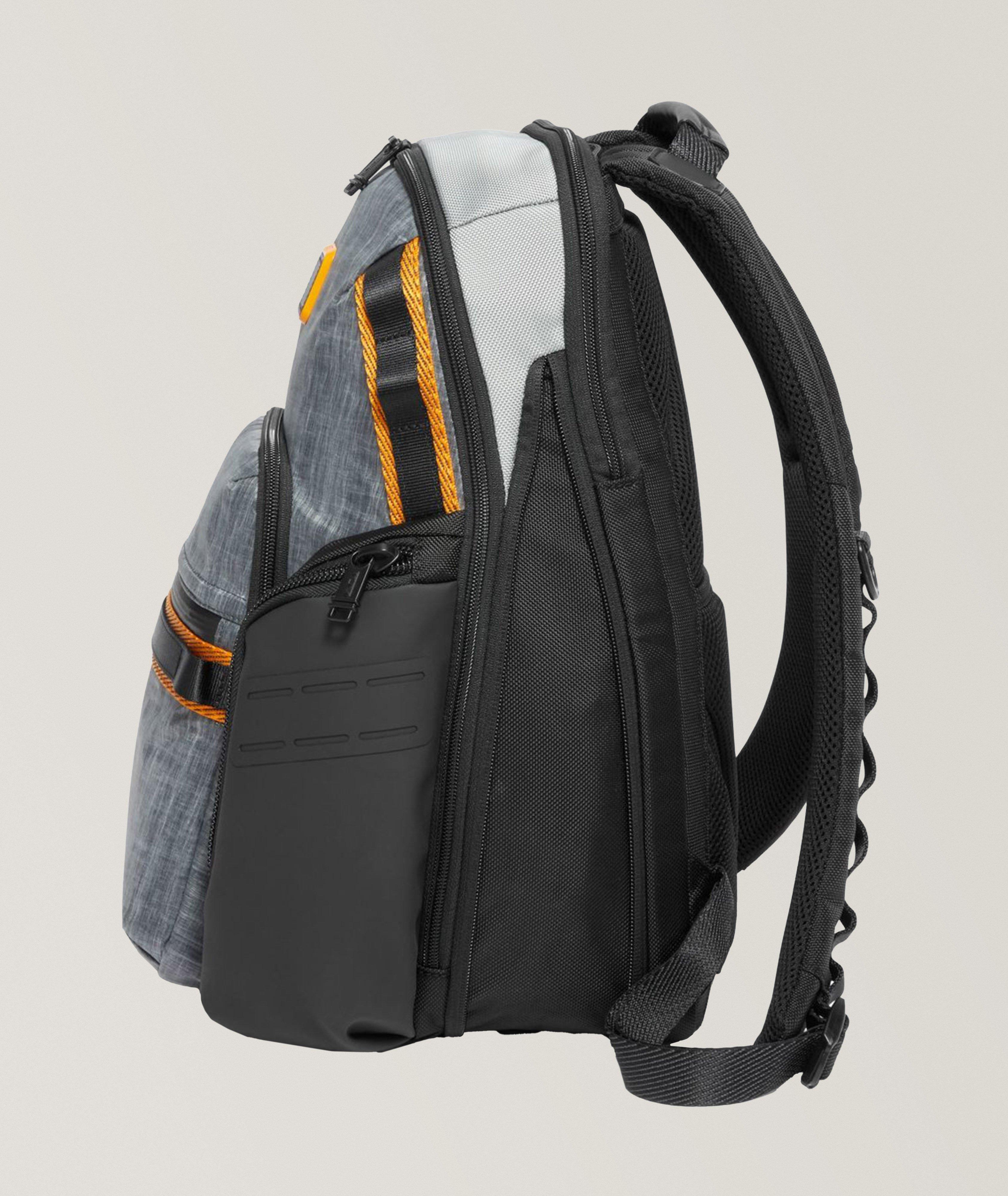 Alpha Bravo Navigation Backpack image 3