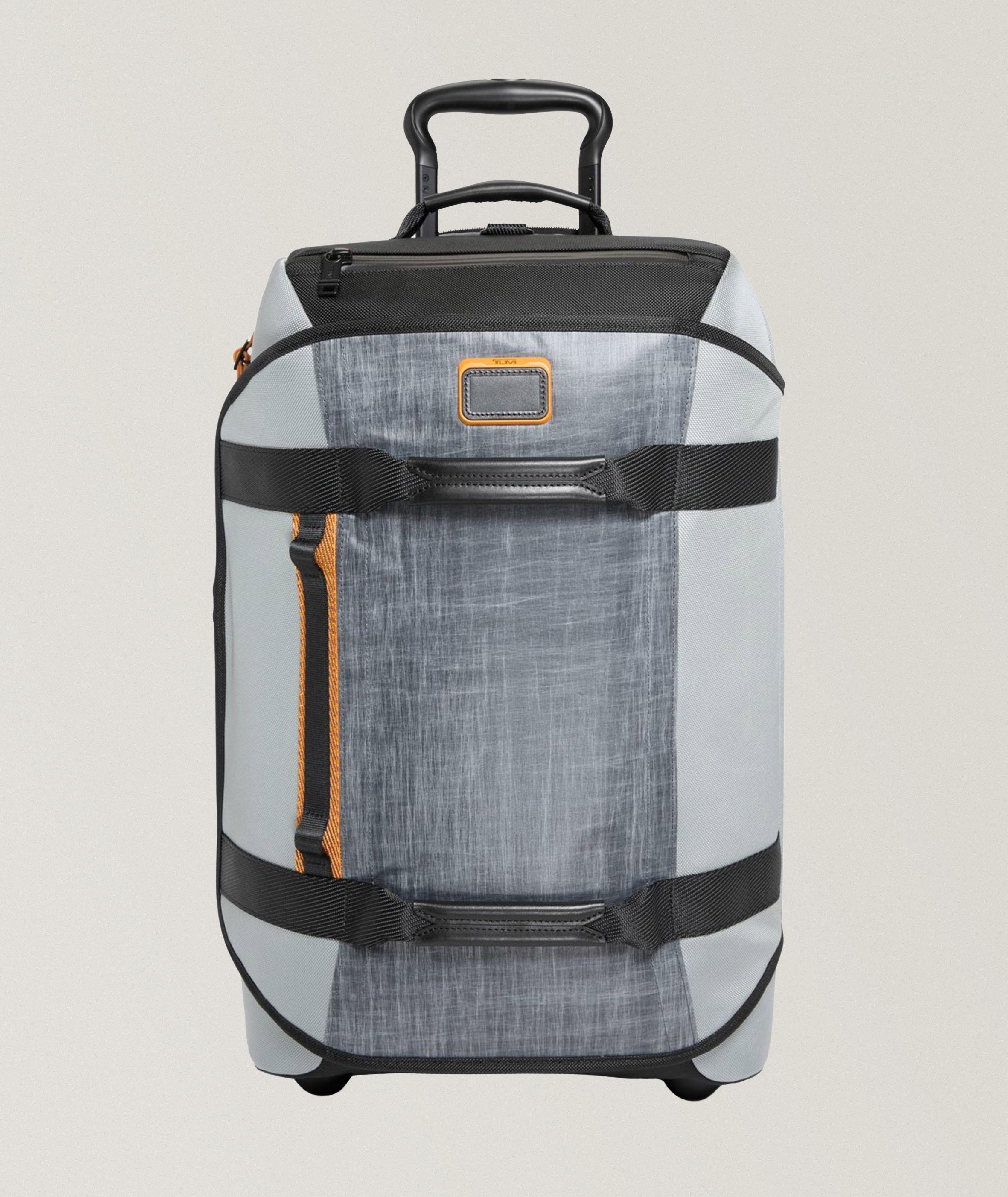 Alpha Bravo Wheeled Expandable Carry-On image 0