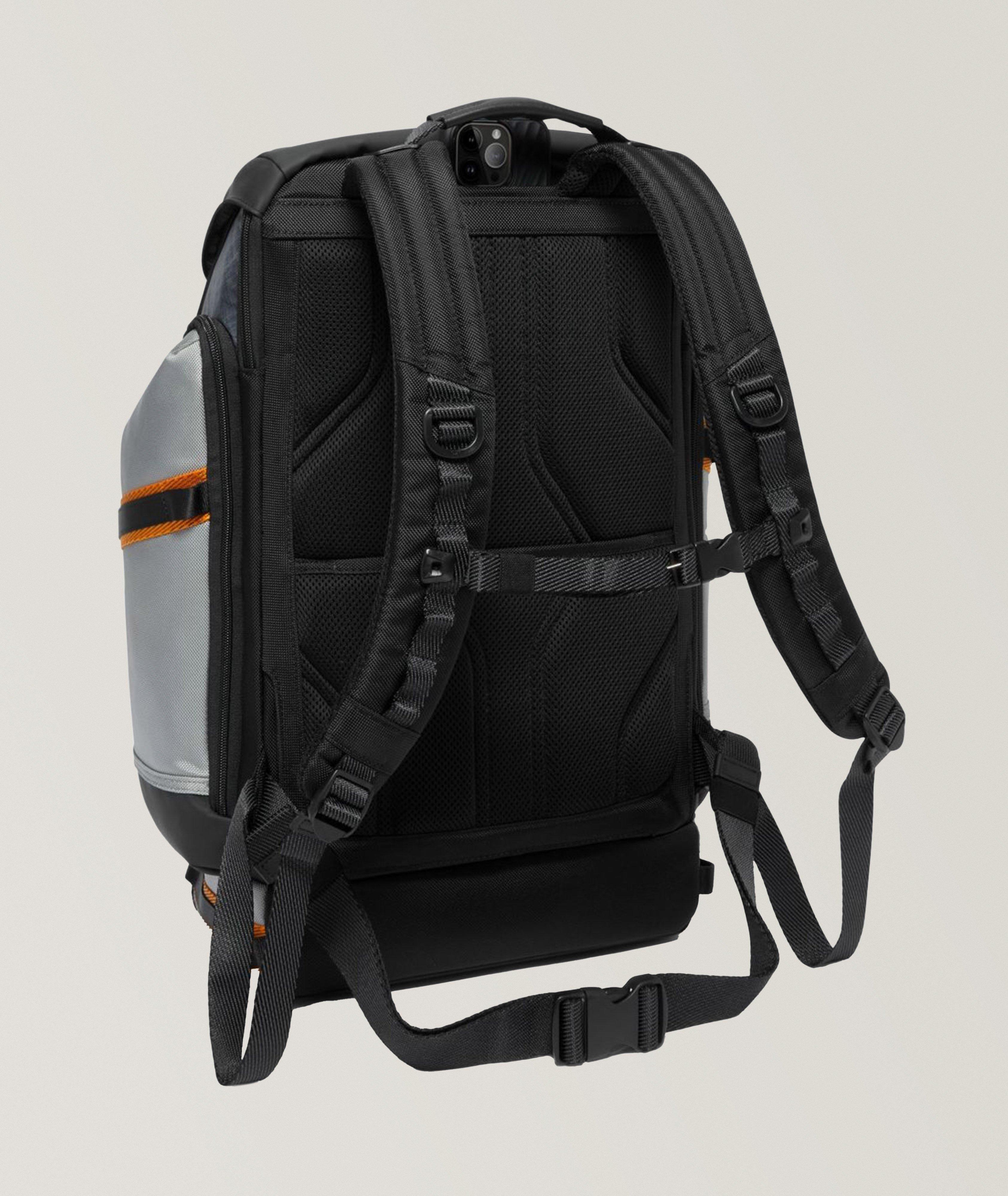 Alpha Bravo Expedition Backpack image 1