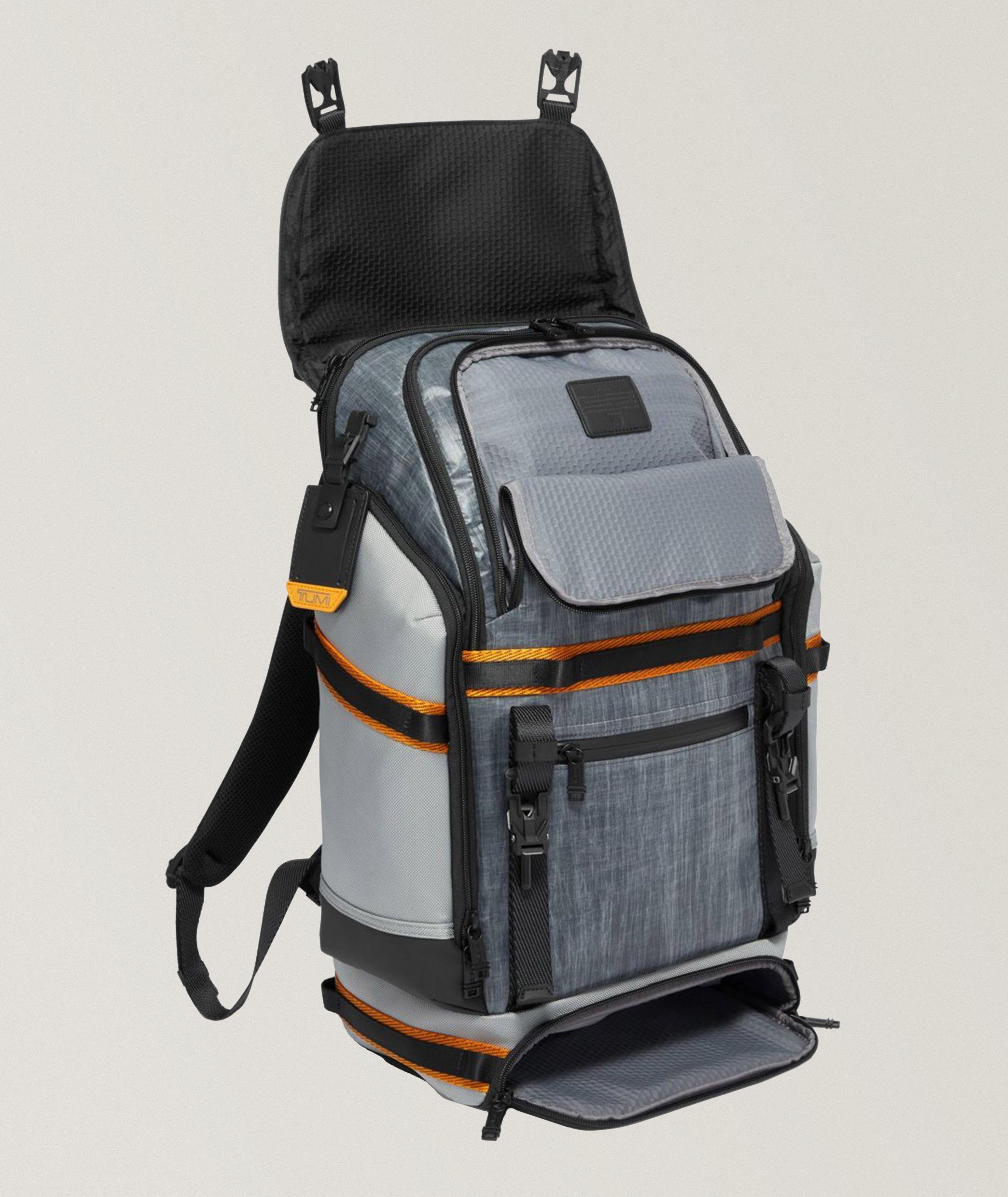 Alpha Bravo Expedition Backpack image 3