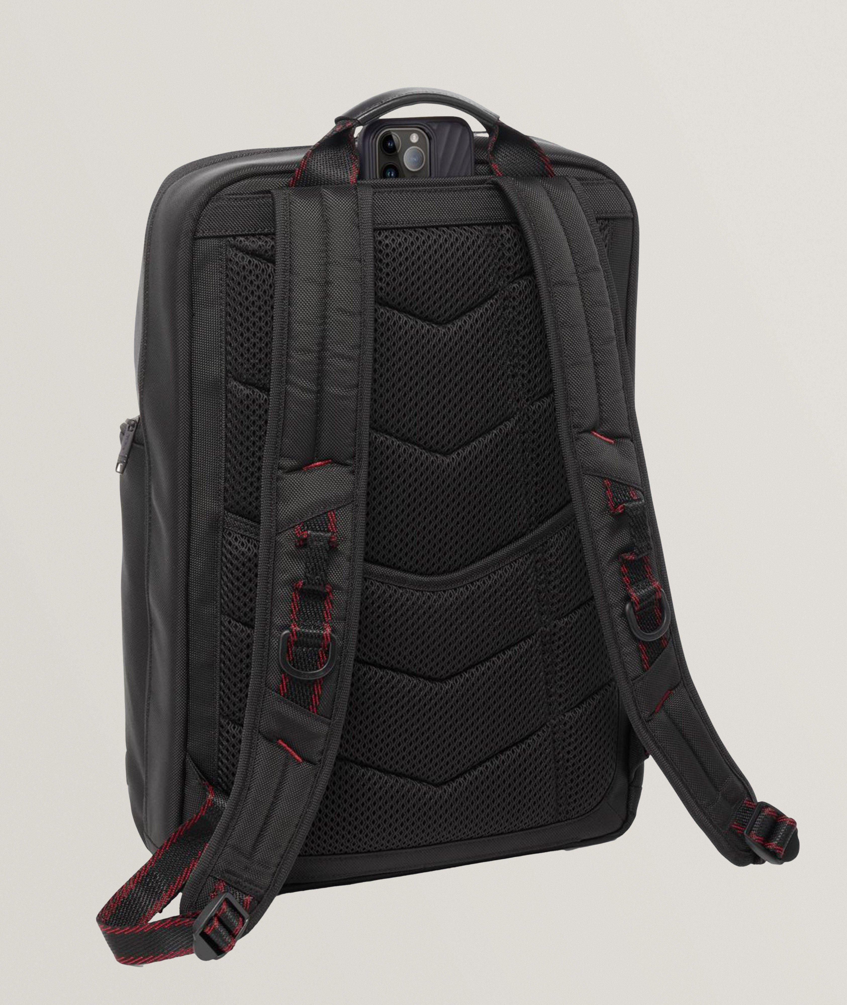 Alpha Bravo Esports Pro Backpack image 1