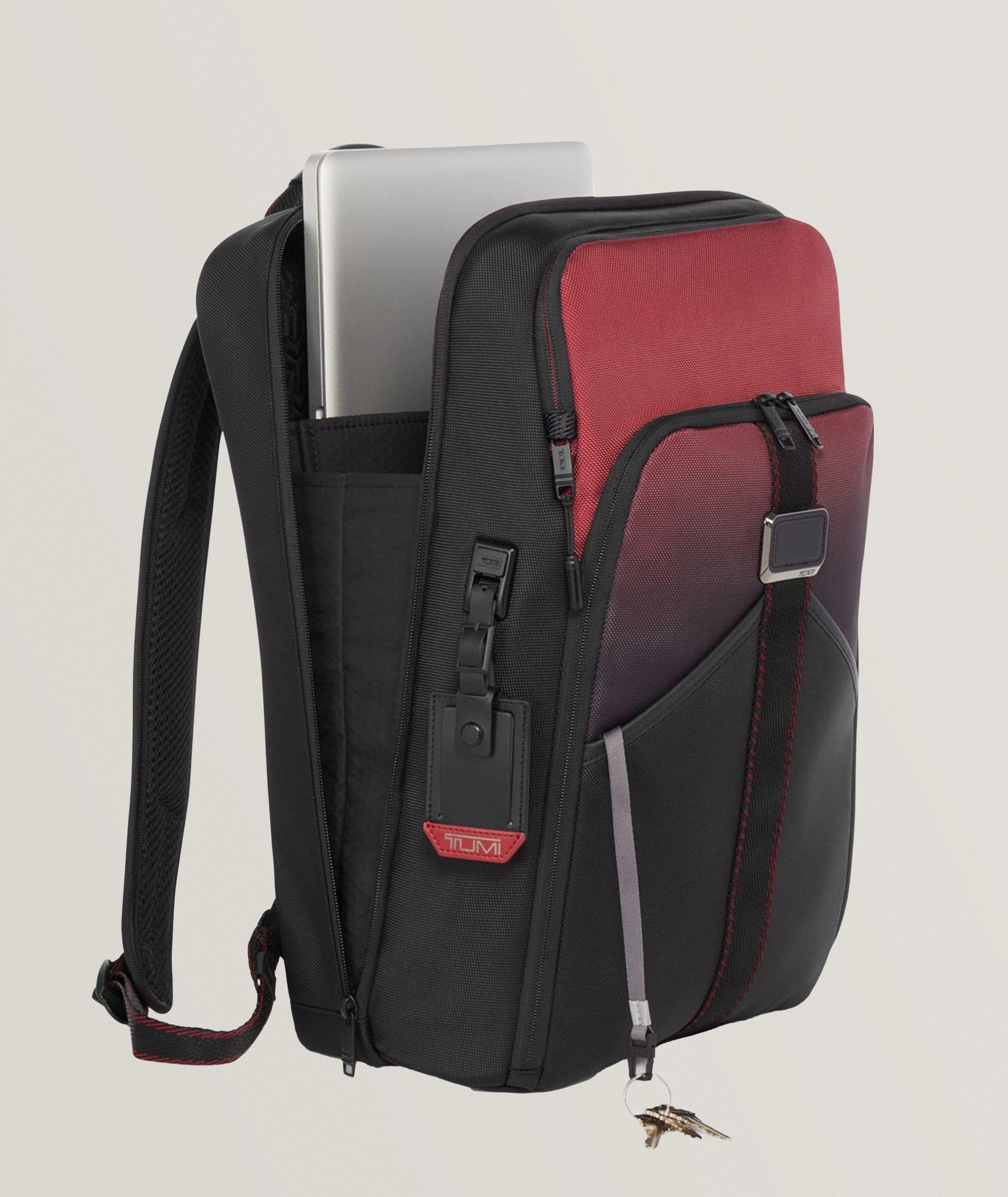 Alpha Bravo Esports Pro Backpack image 2