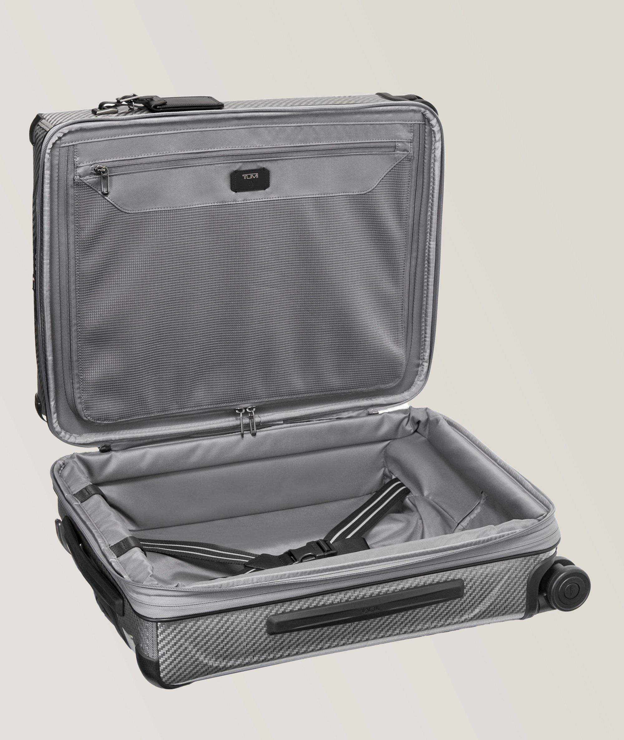 Bagage extensible de cabine, collection Tegra-Lite image 1