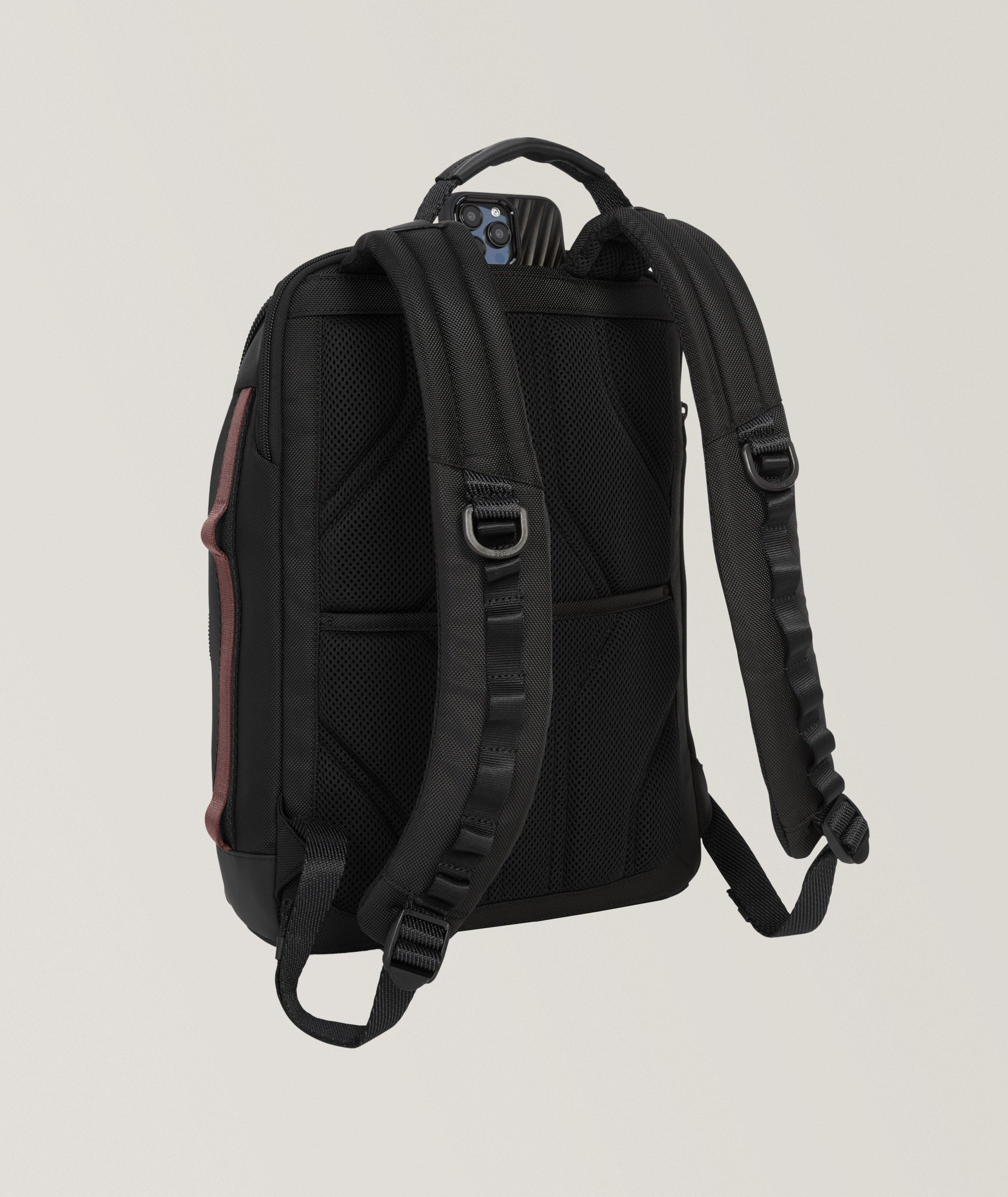 Alpha Bravo Dynamic Backpack image 1