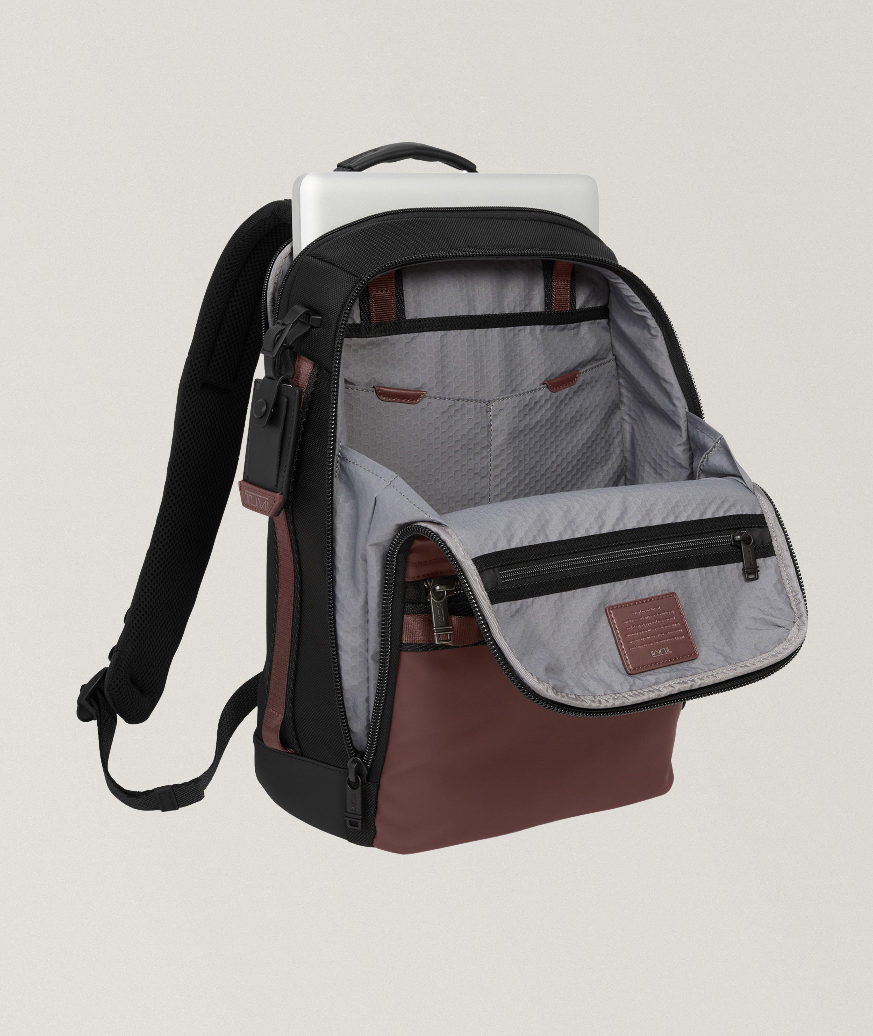 Alpha Bravo Dynamic Backpack image 2