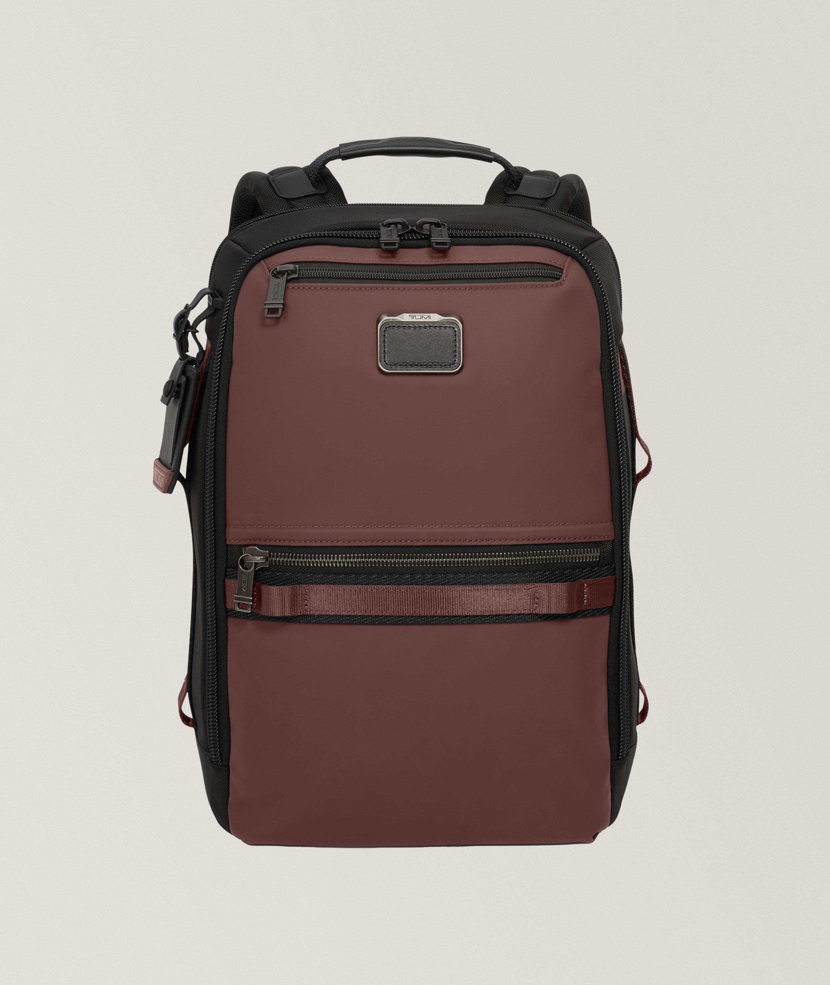 Alpha Bravo Dynamic Backpack image 0