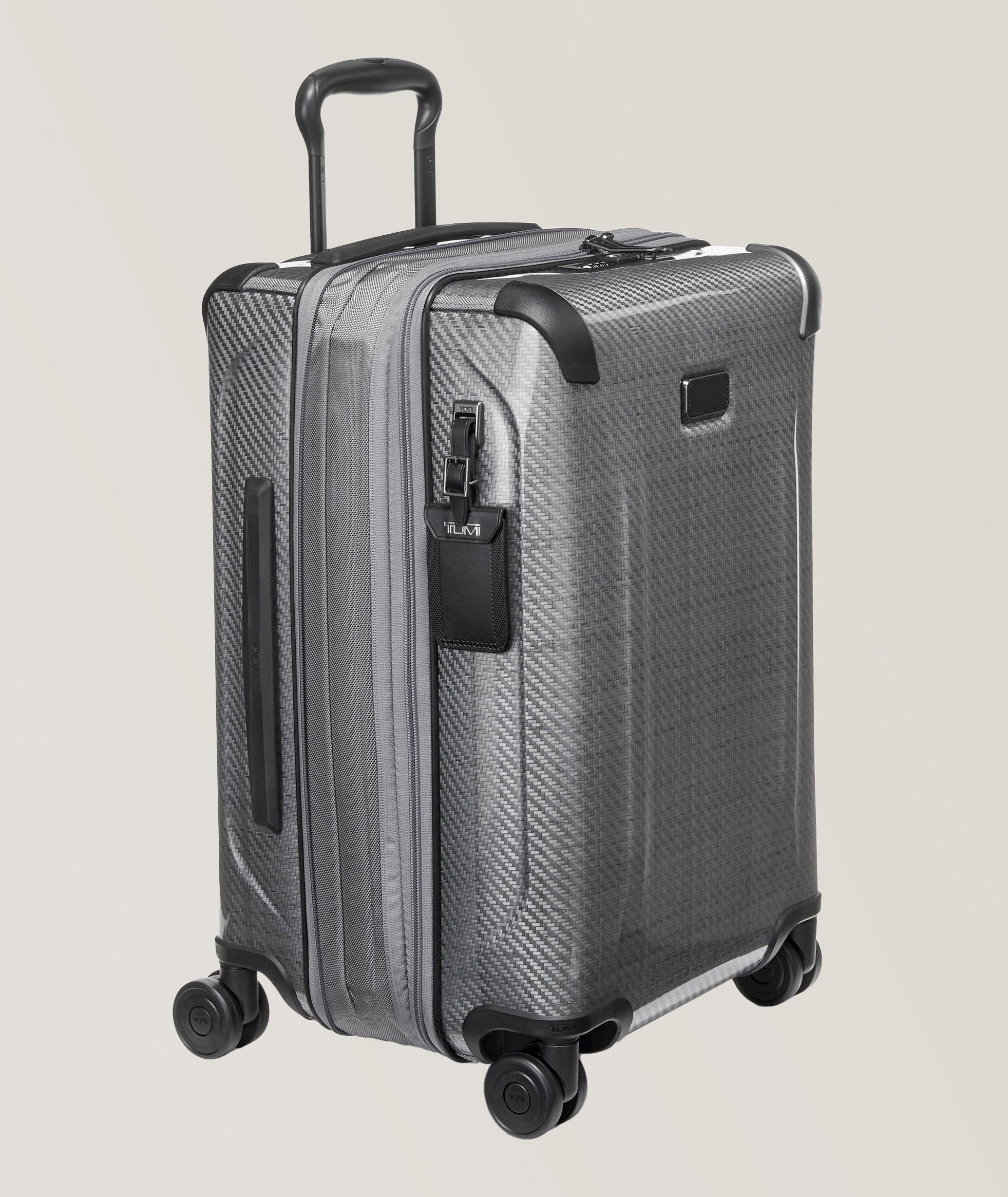 Tegra-Lite International Expandable Carry-On image 4