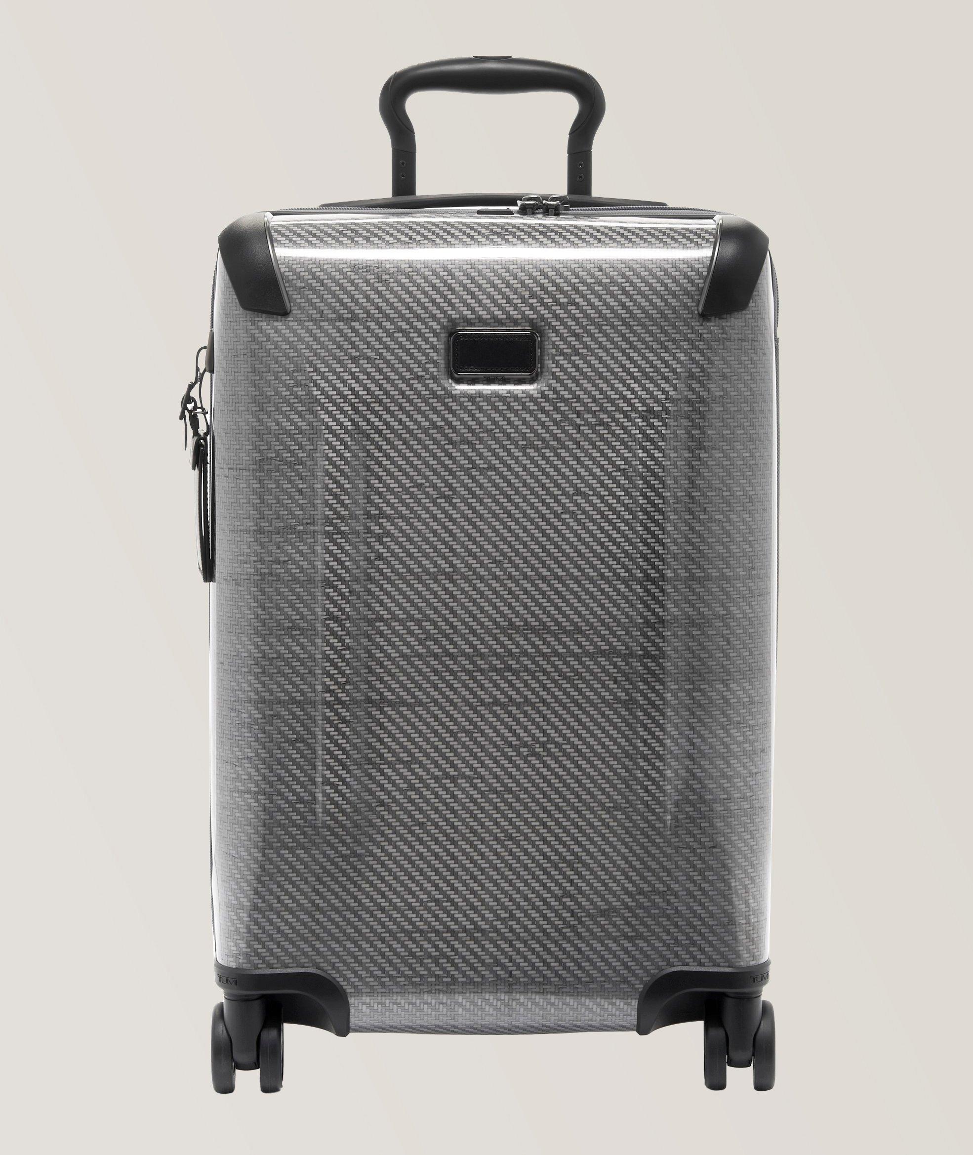 Tegra-Lite International Expandable Carry-On image 0