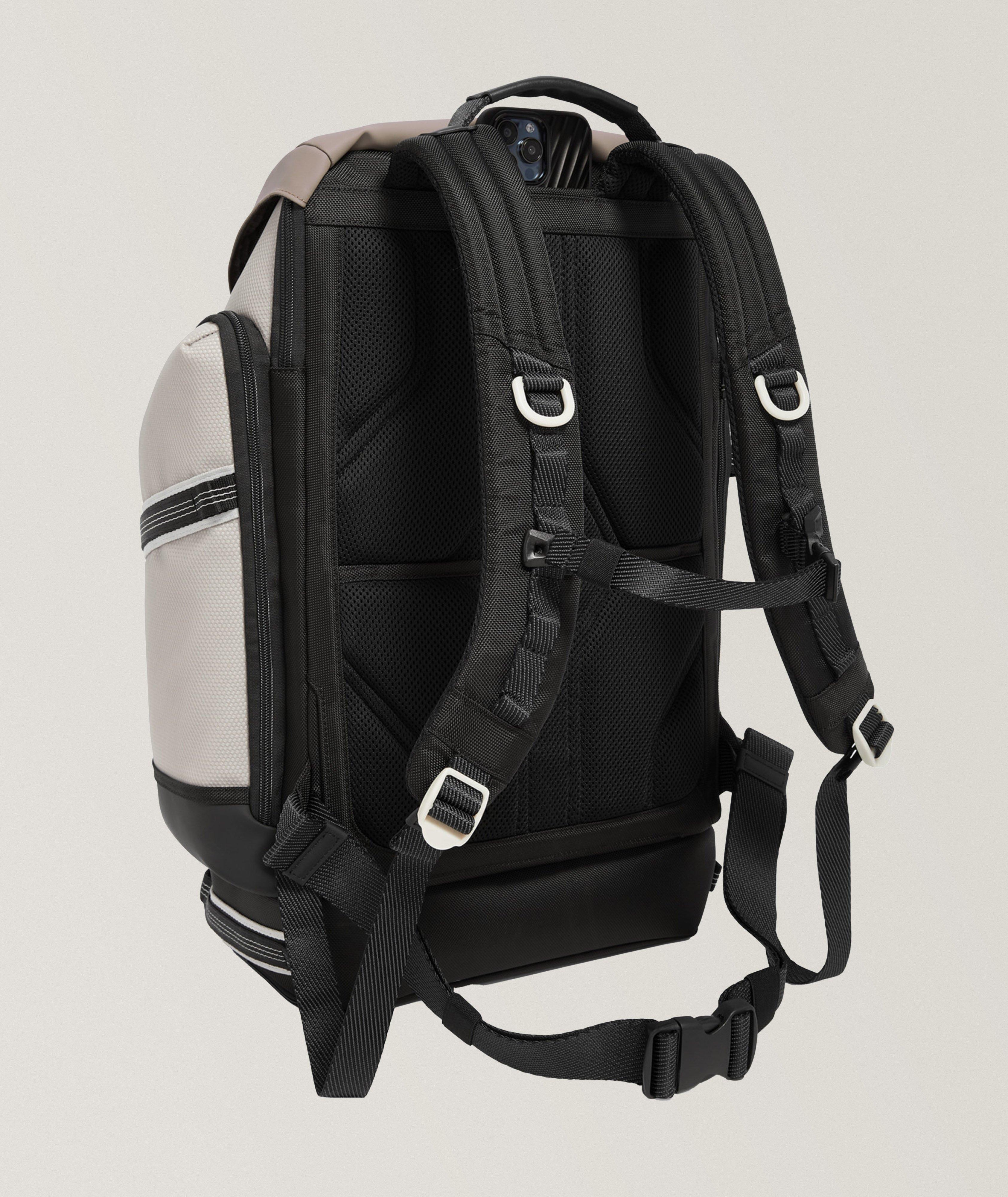 Alpha Bravo Expedition Backpack image 1