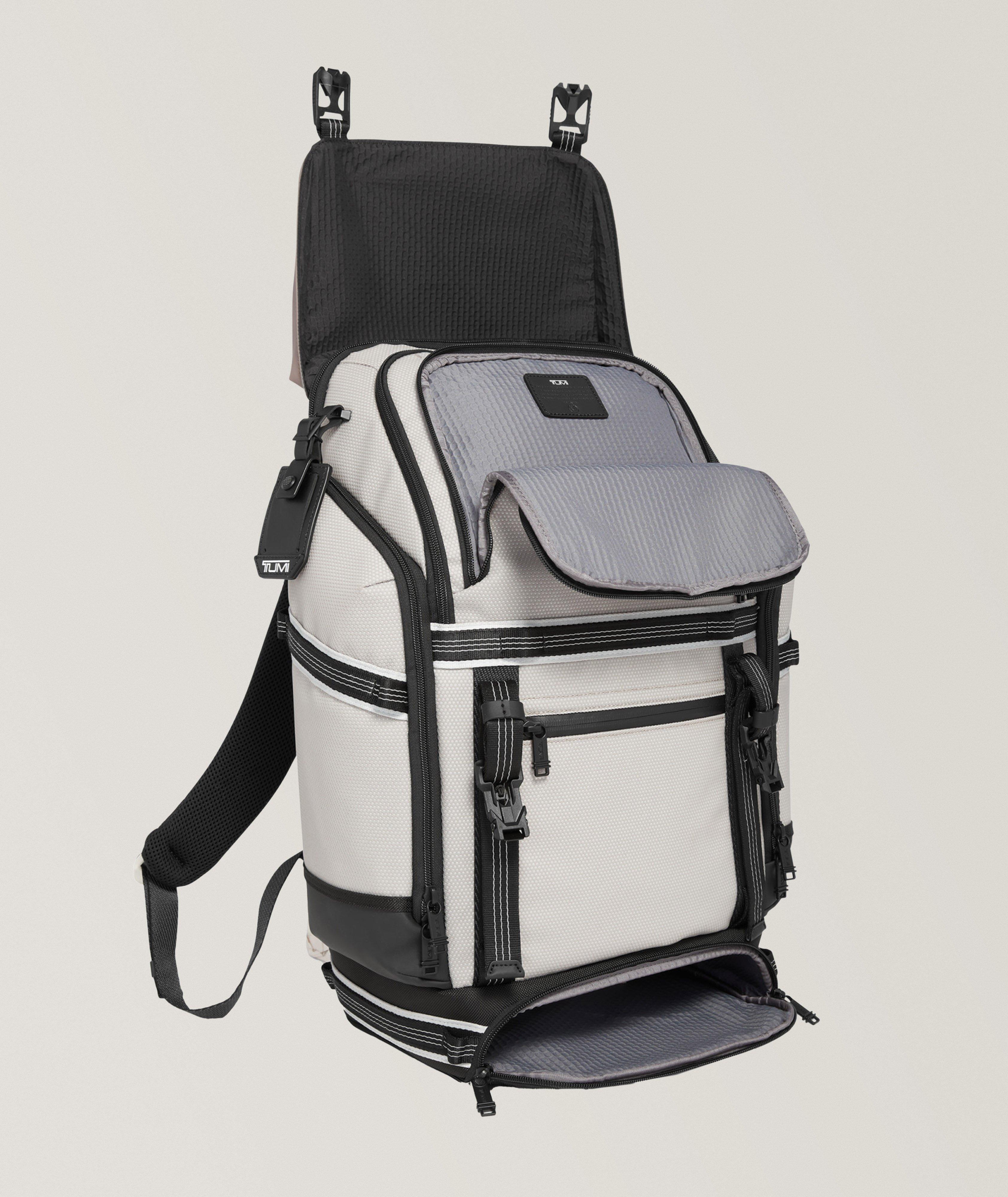 Alpha Bravo Expedition Backpack image 3