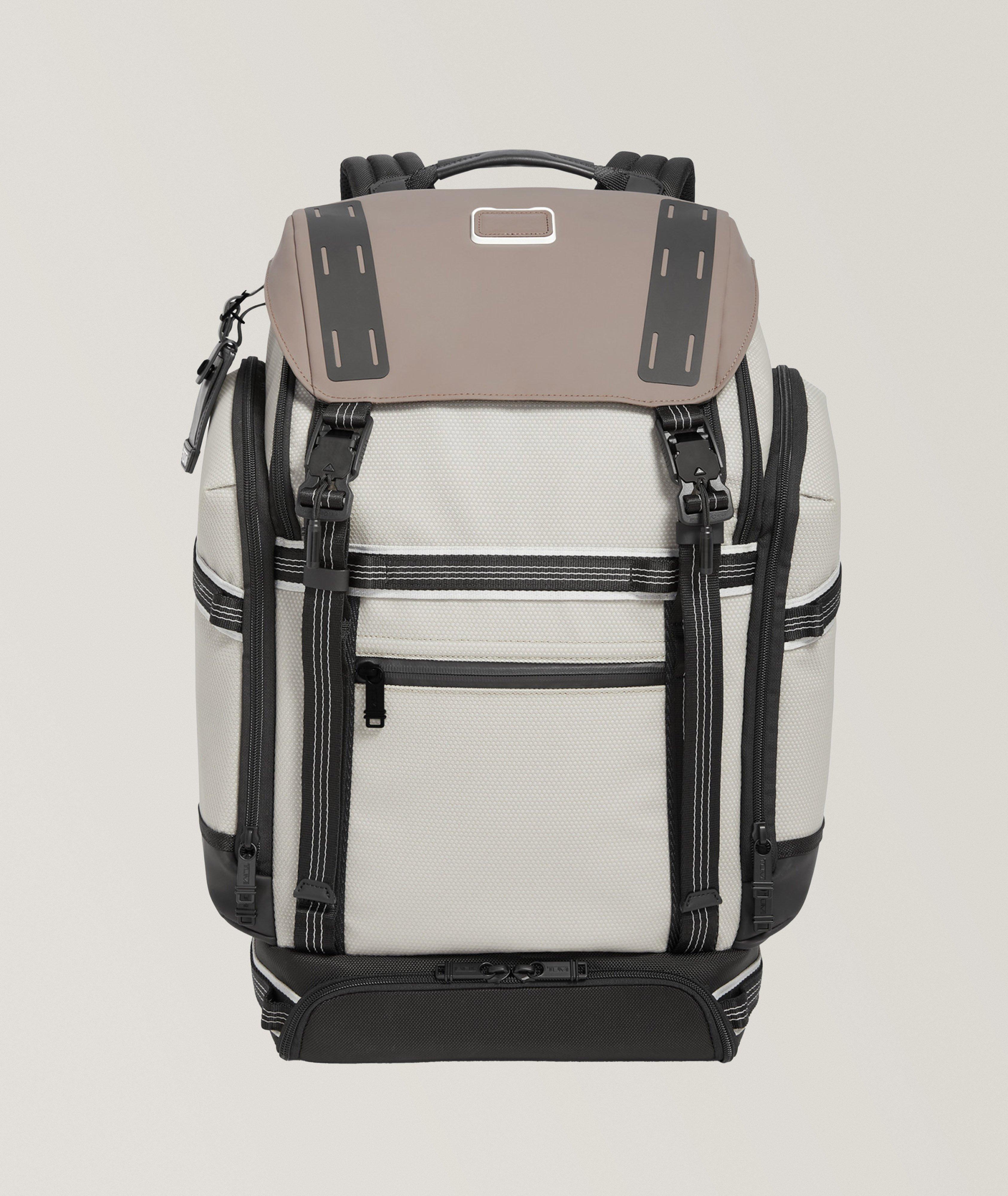 Alpha Bravo Expedition Backpack image 0