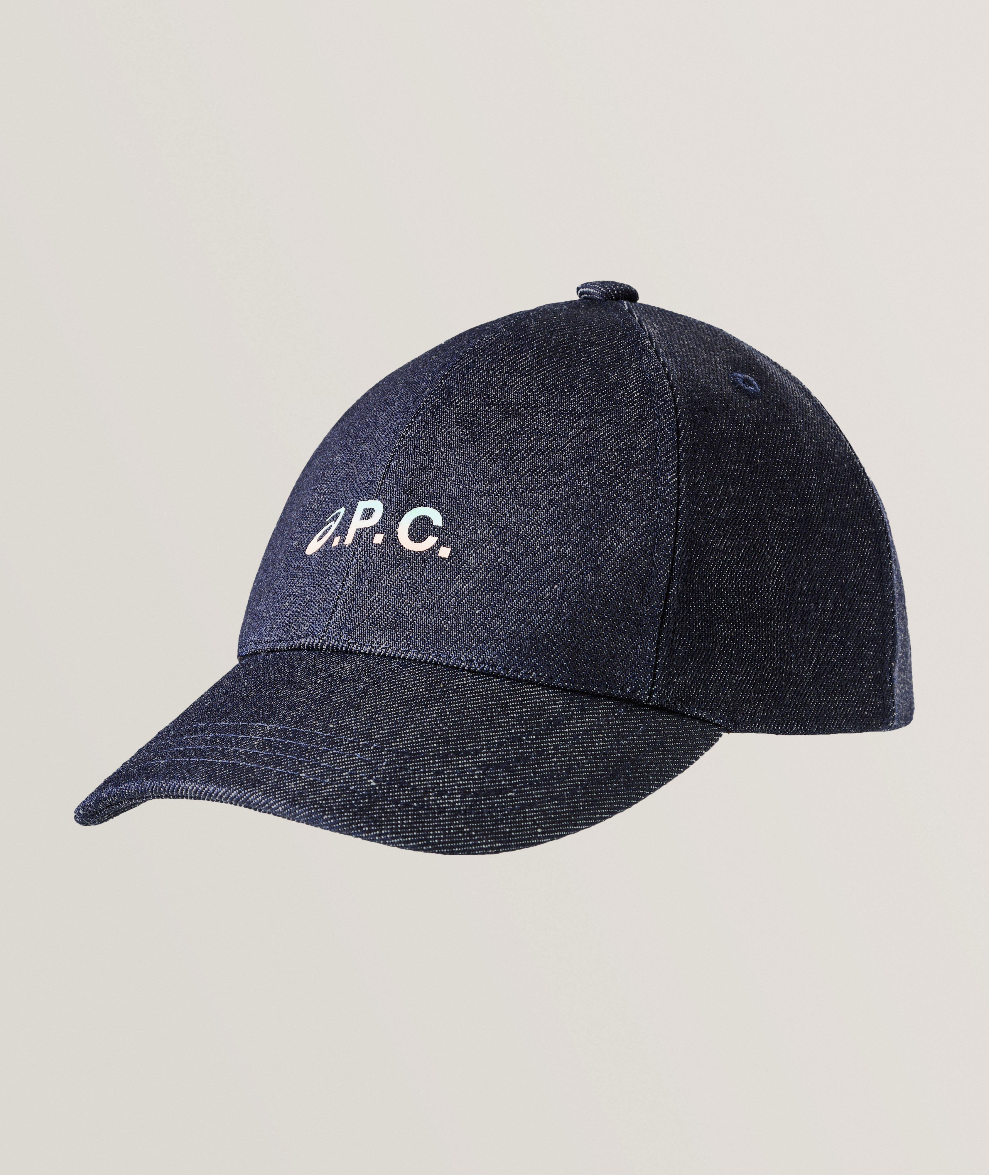 Thumbnail to select image 1