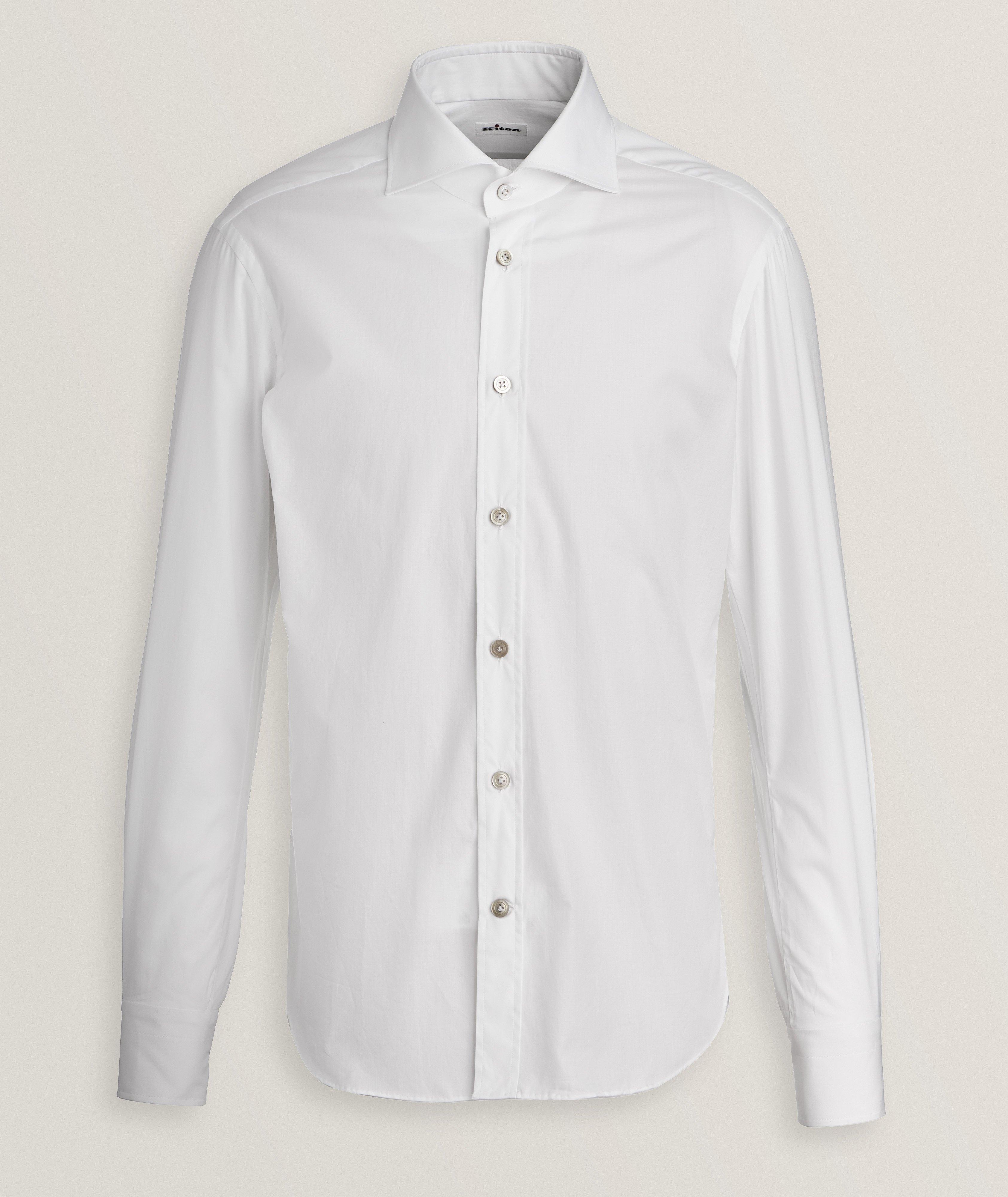 Cotton Shirt  image 0