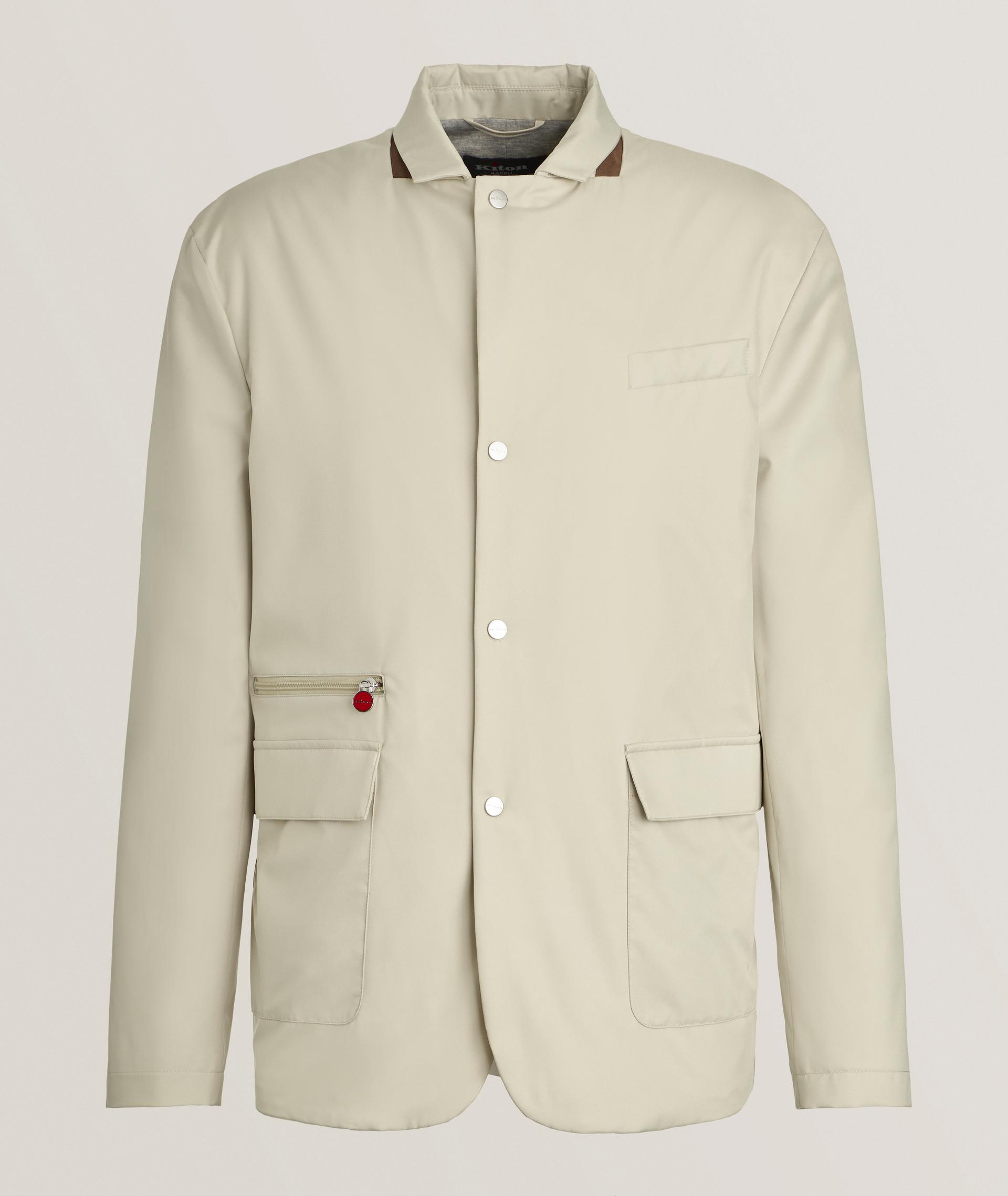 Field Jacket  image 0