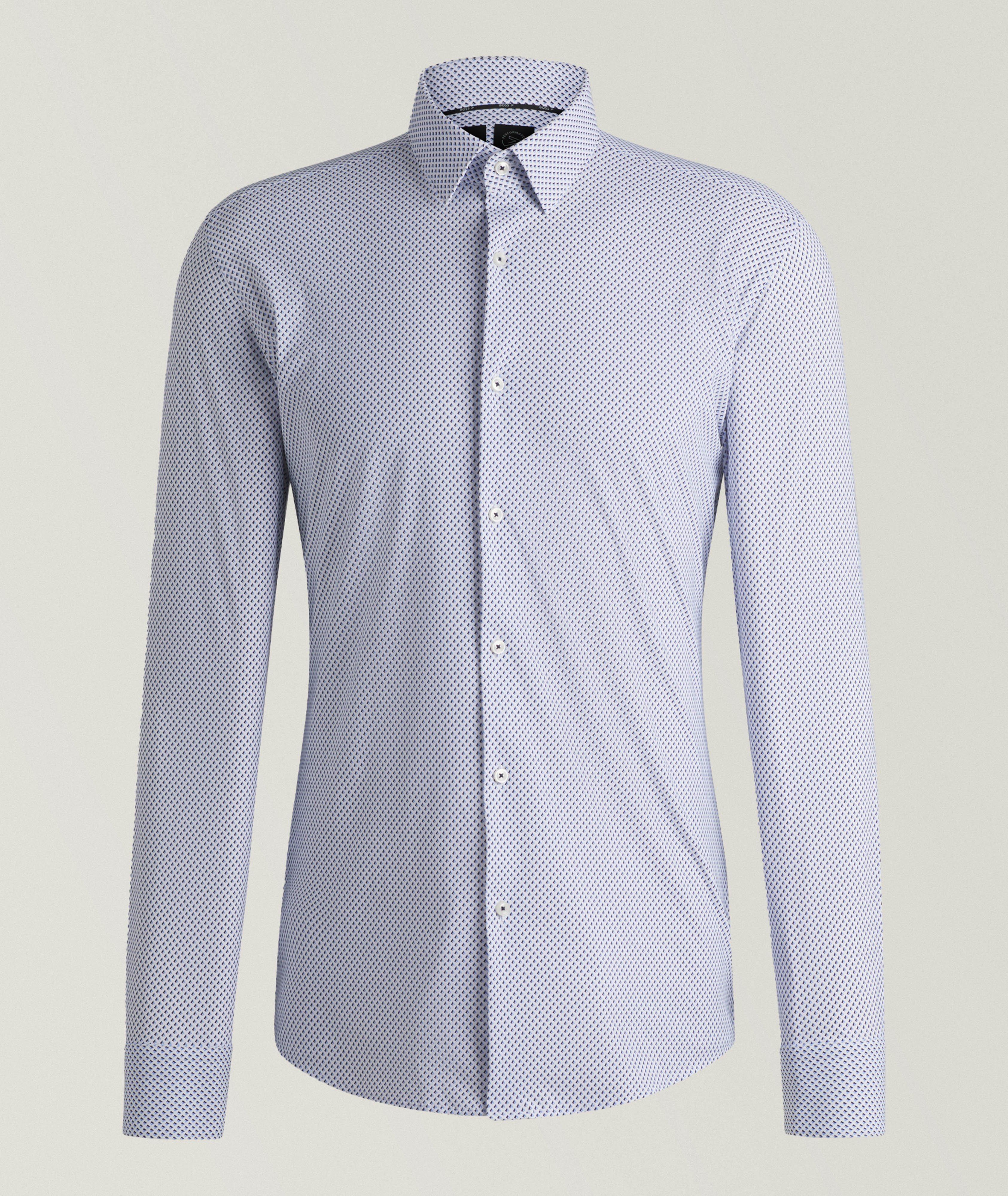 Inexpensive mens dress shirts best sale