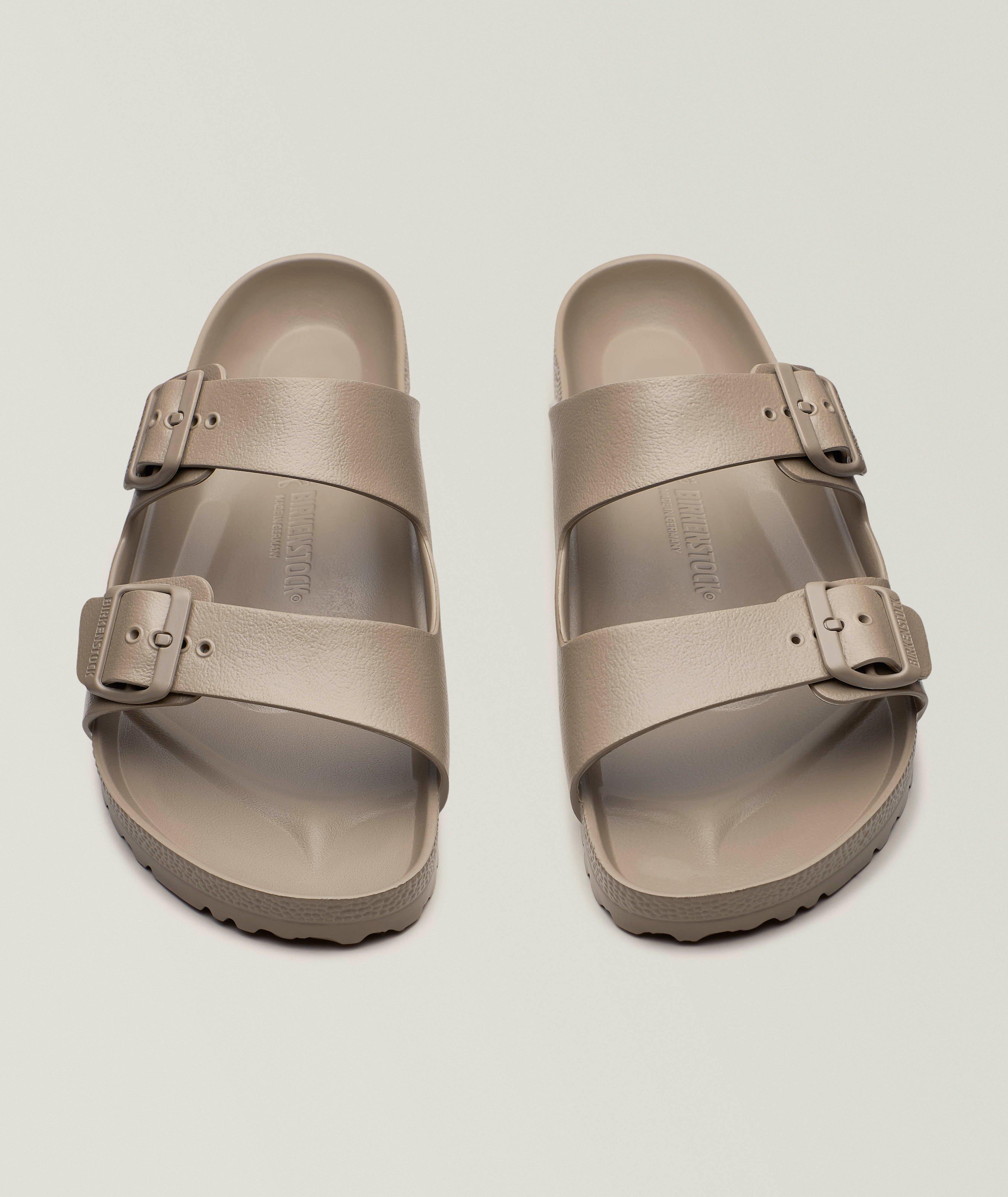 Arizona EVA Sandals image 1